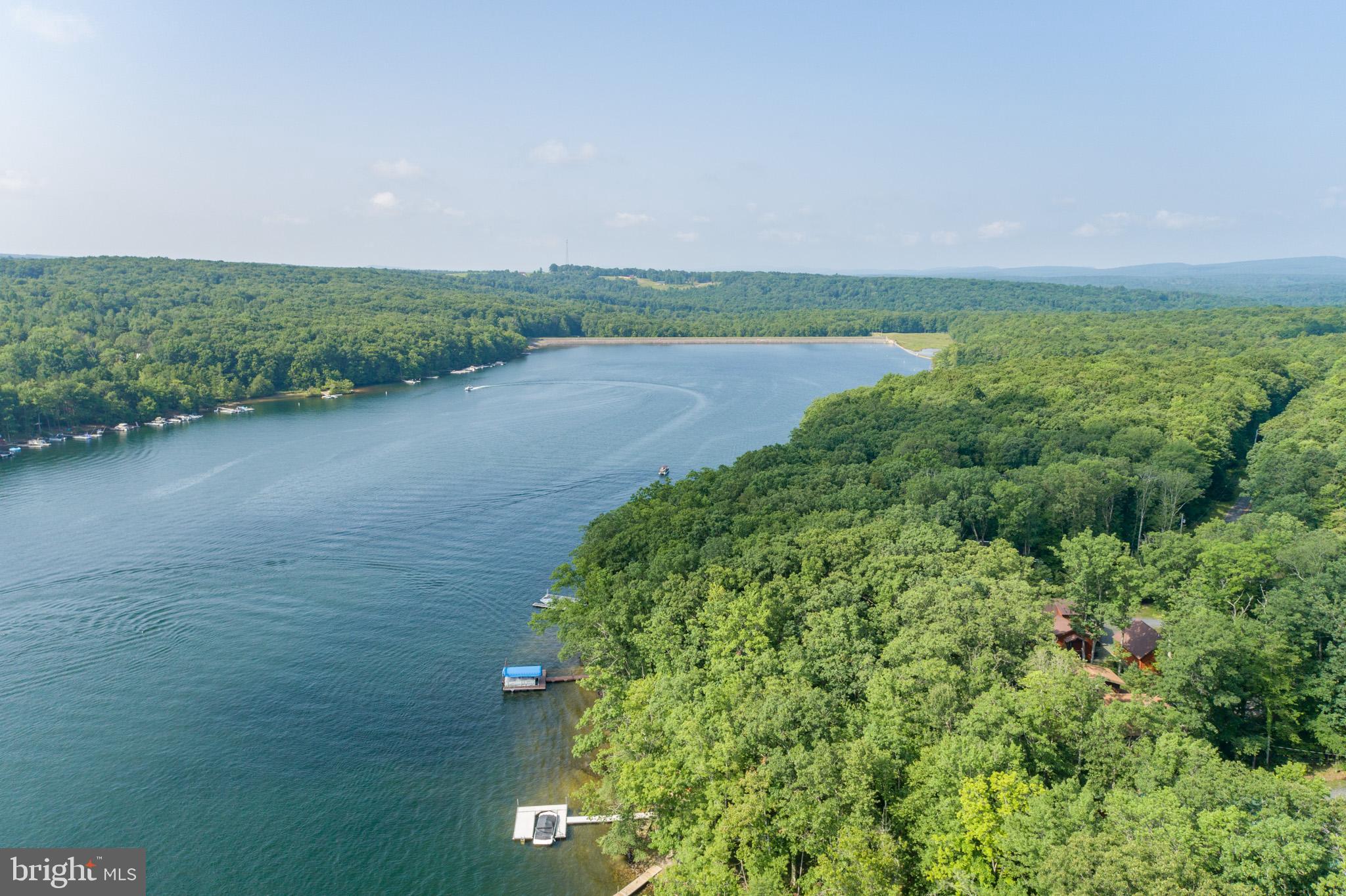 STOCKSLAGER ROAD - Residential