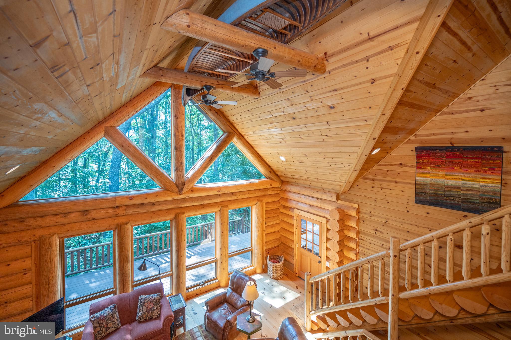 STOCKSLAGER ROAD - Residential