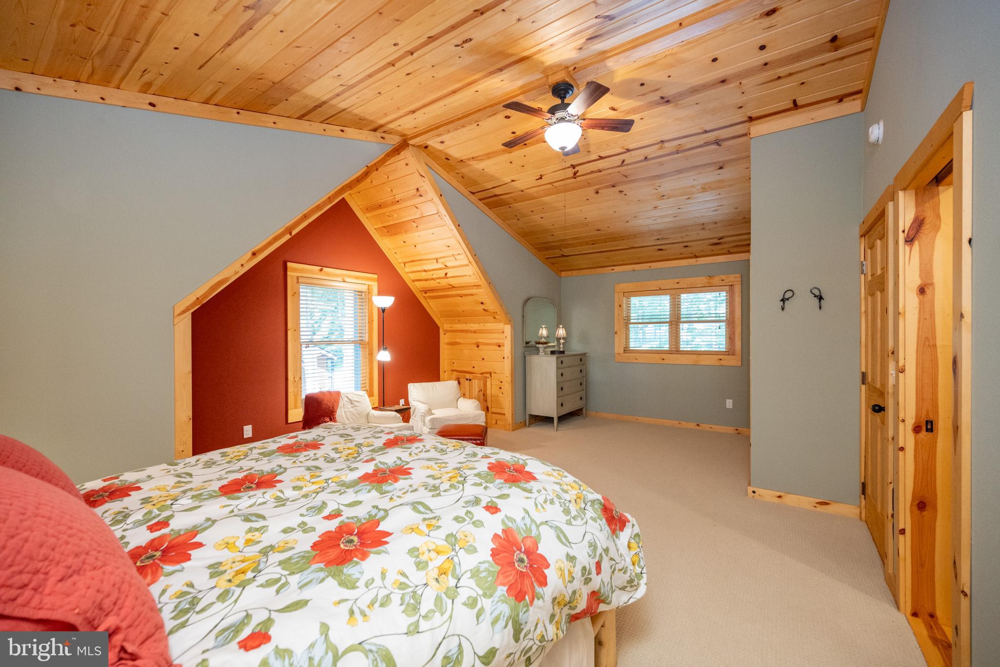 STOCKSLAGER ROAD - Residential