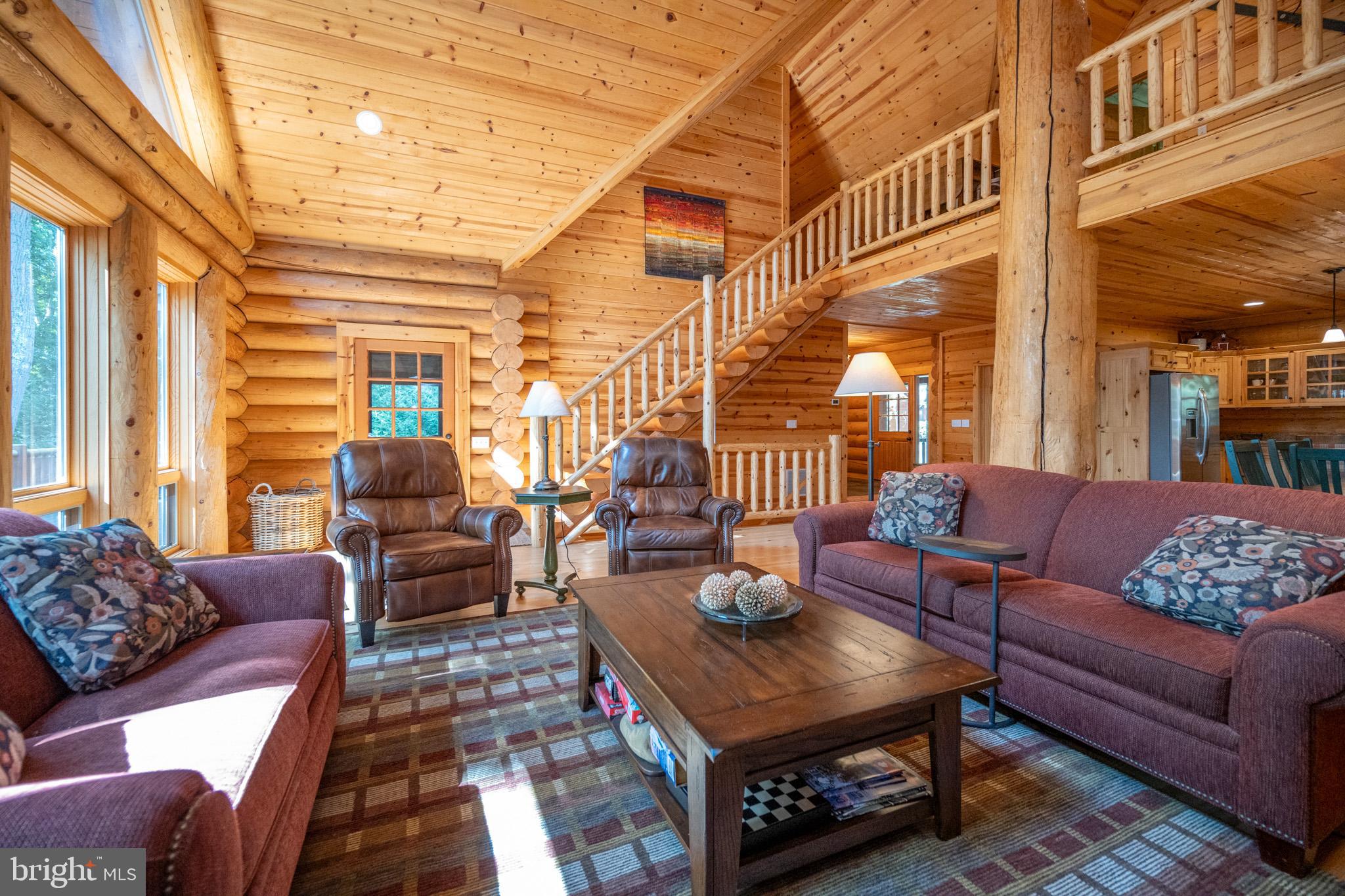 STOCKSLAGER ROAD - Residential