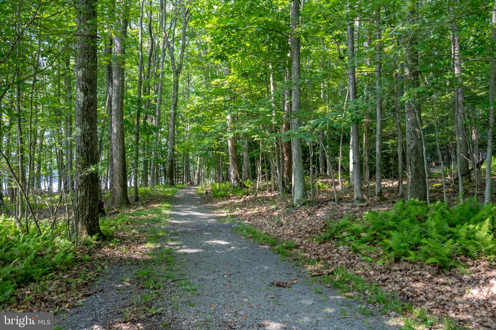 STOCKSLAGER ROAD - Residential