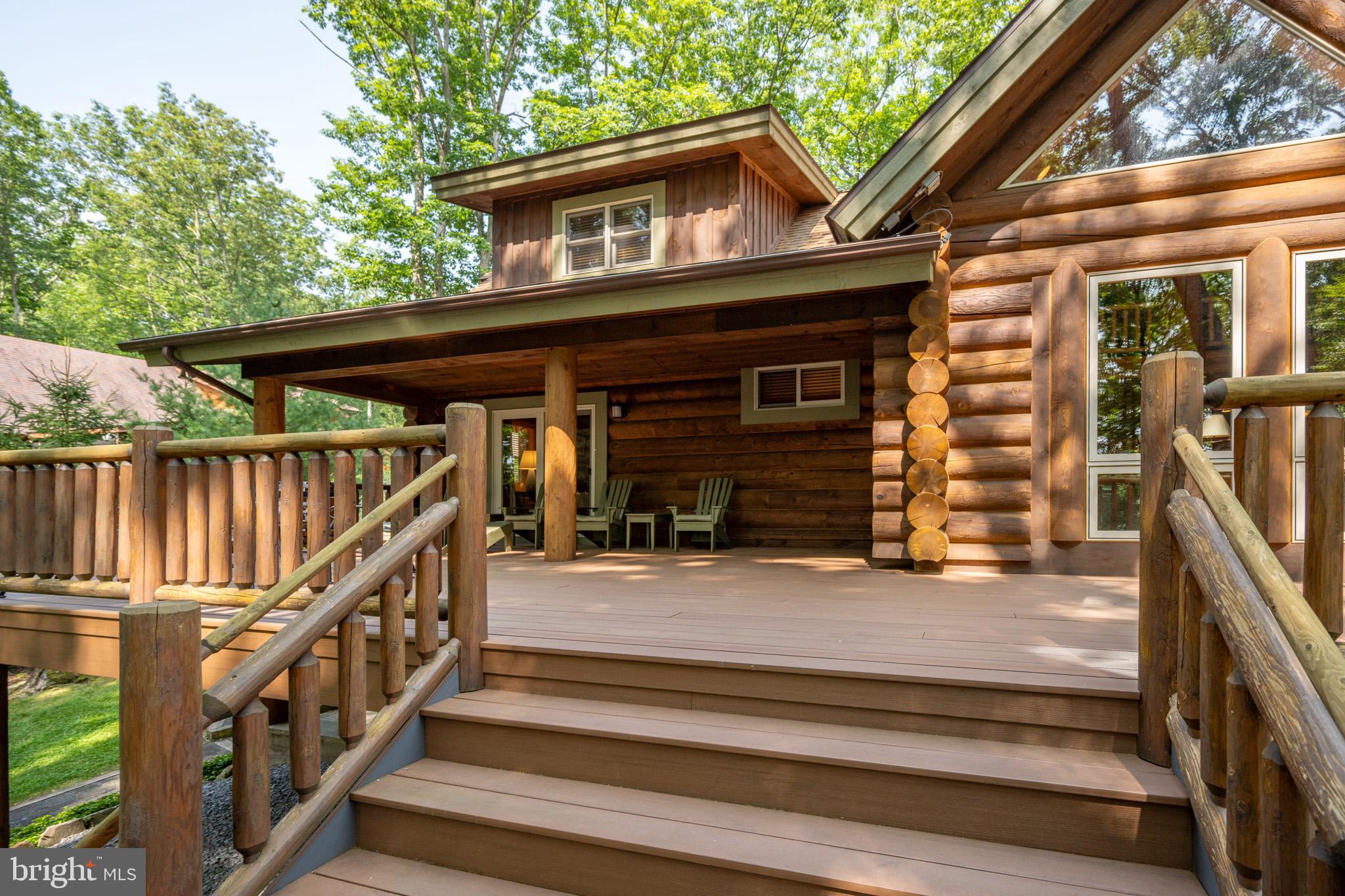 STOCKSLAGER ROAD - Residential