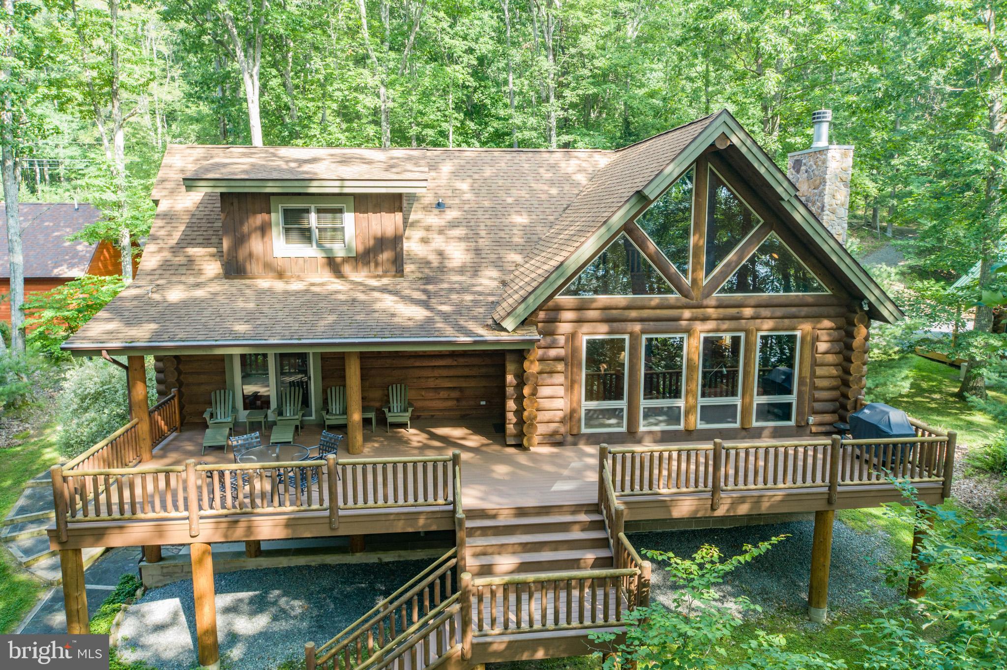 STOCKSLAGER ROAD - Residential