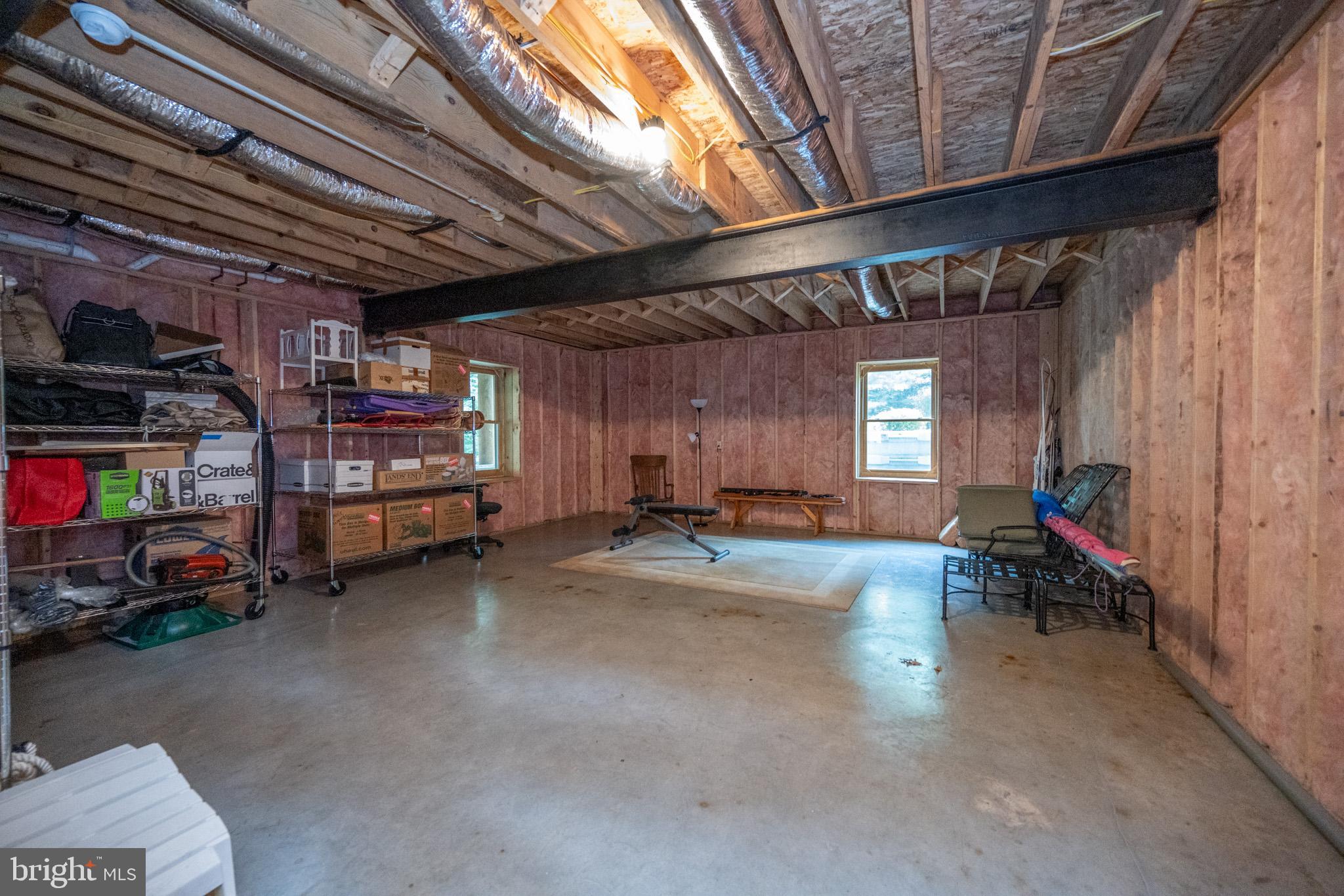 STOCKSLAGER ROAD - Residential