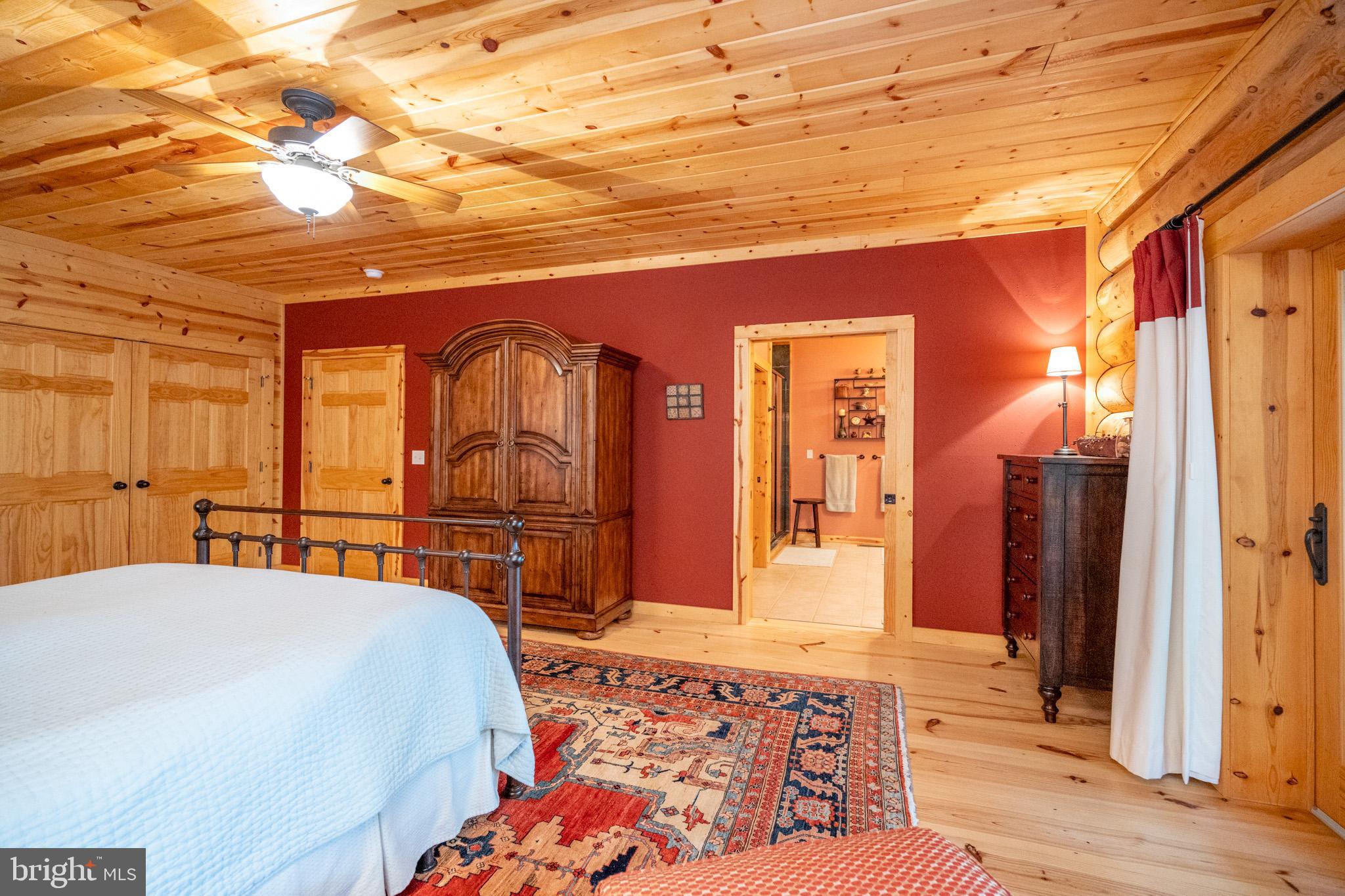 STOCKSLAGER ROAD - Residential