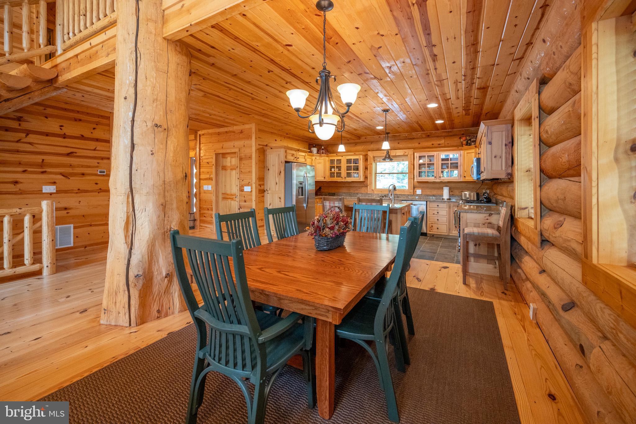 STOCKSLAGER ROAD - Residential