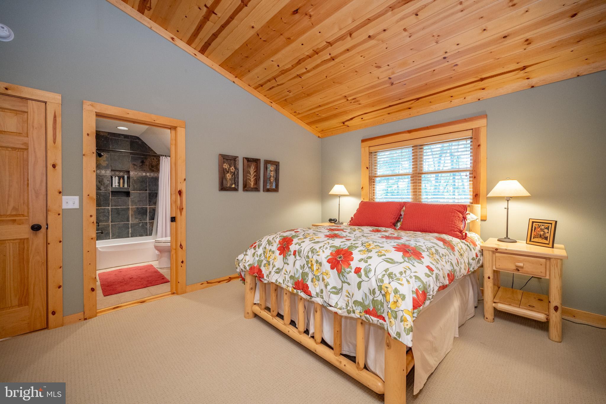 STOCKSLAGER ROAD - Residential