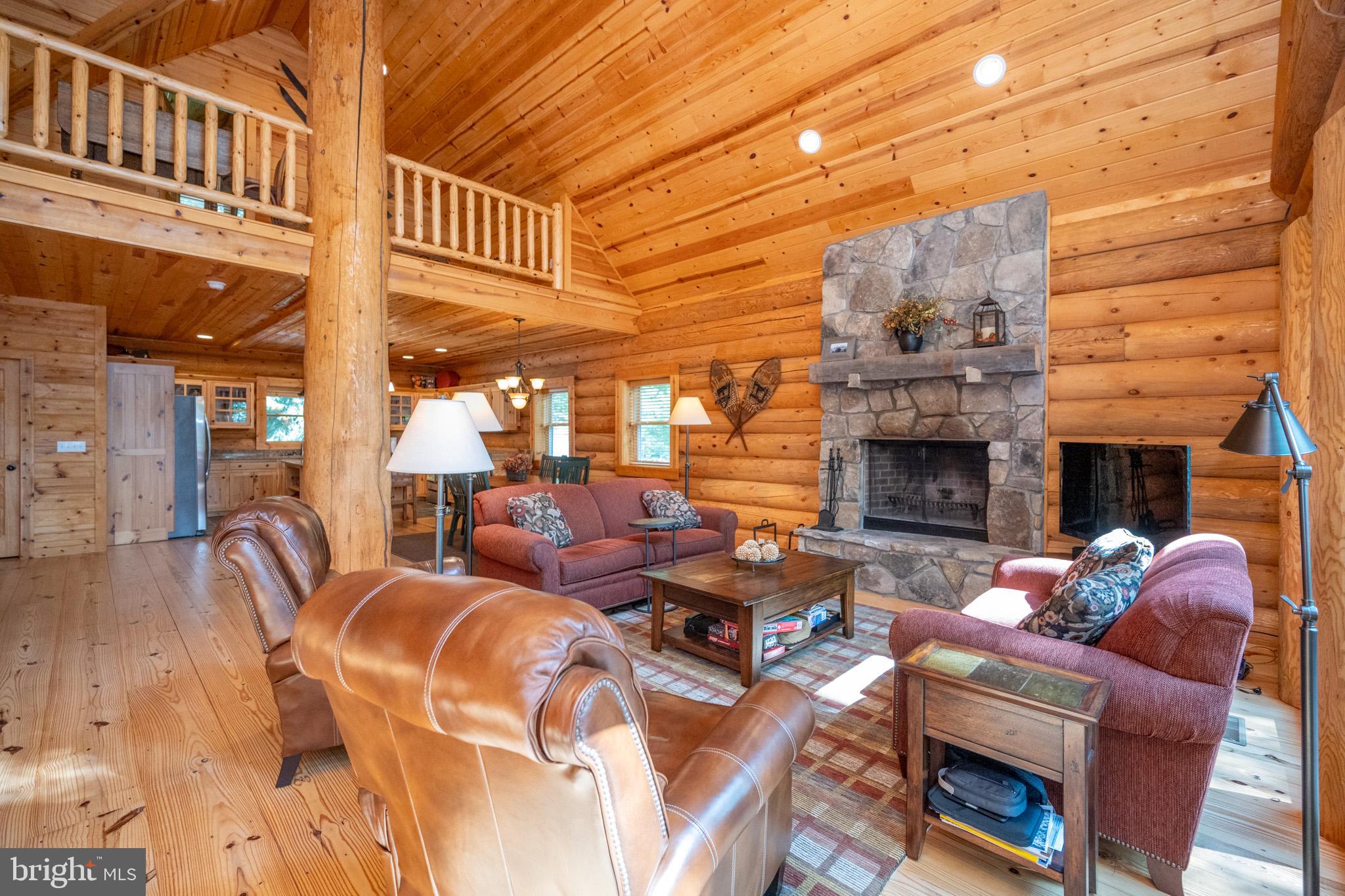 STOCKSLAGER ROAD - Residential