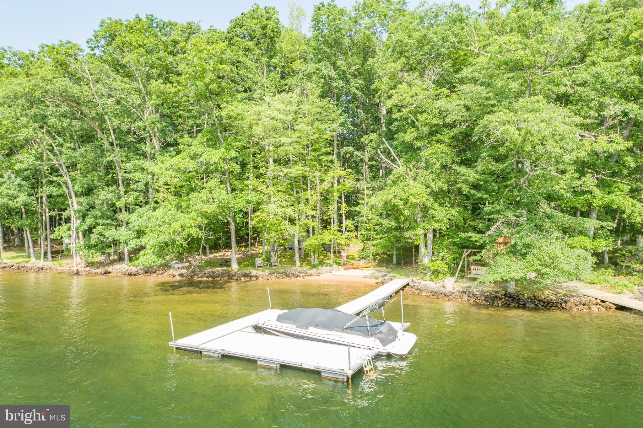 STOCKSLAGER ROAD - Residential