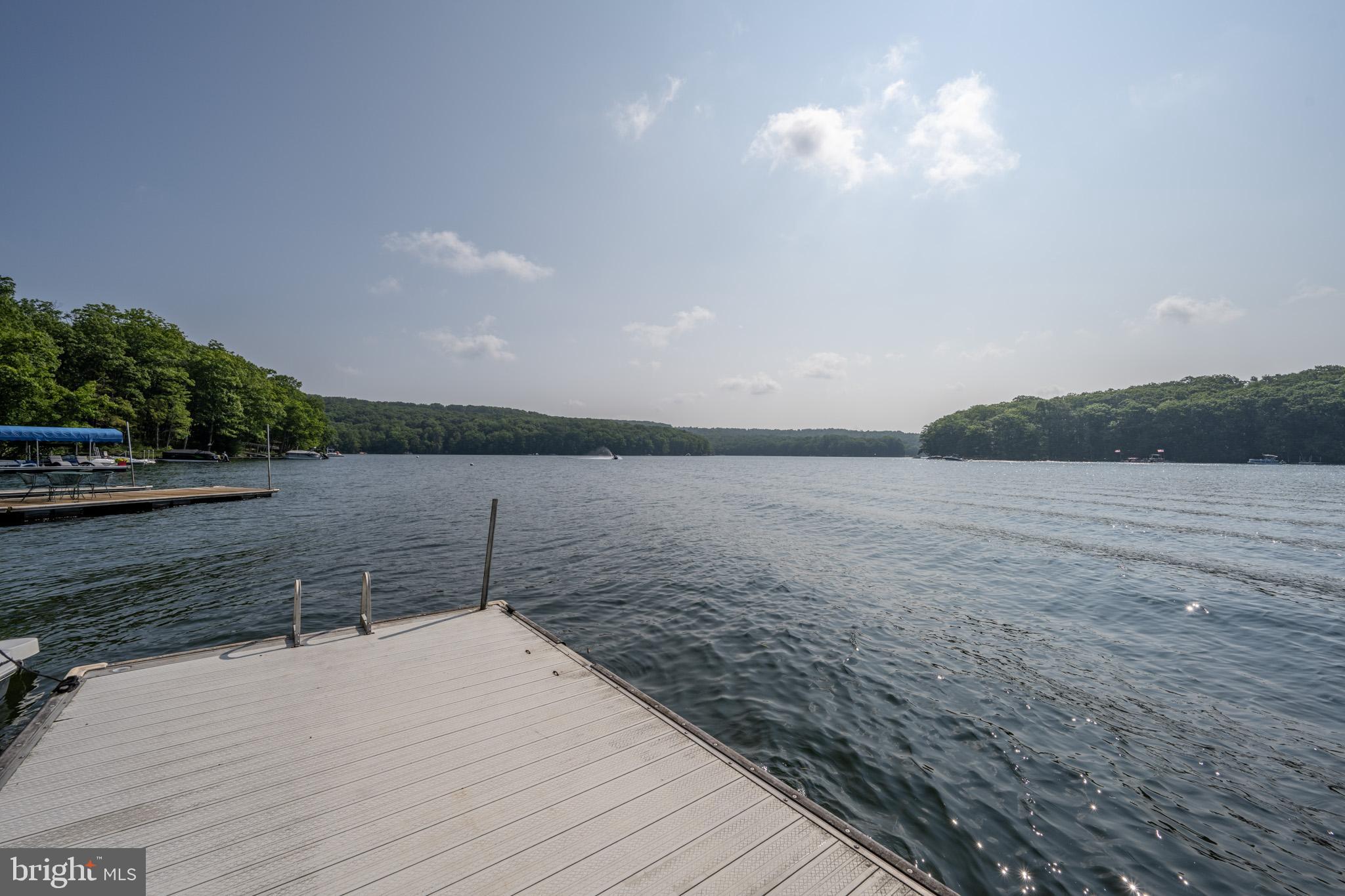 STOCKSLAGER ROAD - Residential