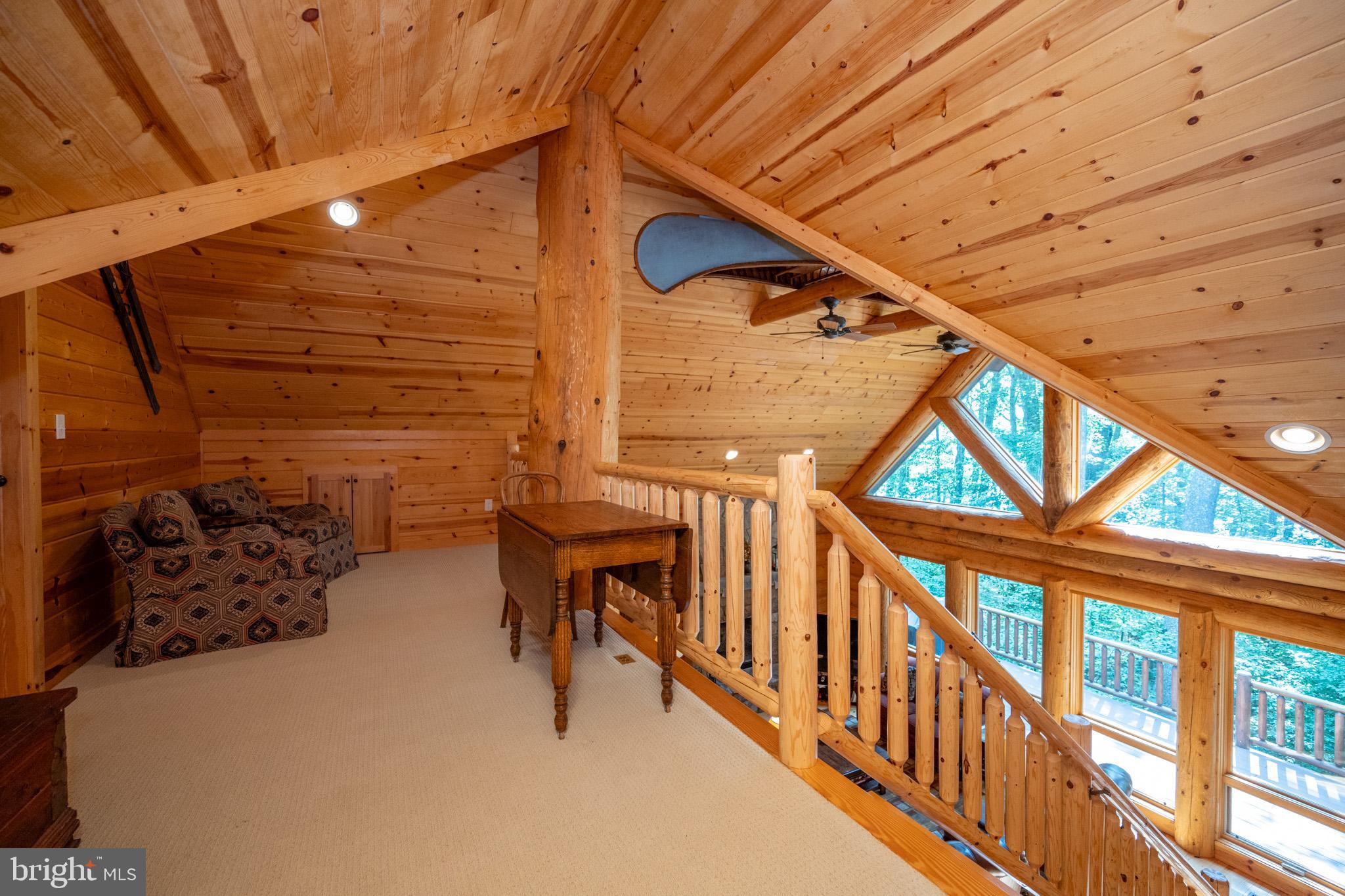 STOCKSLAGER ROAD - Residential