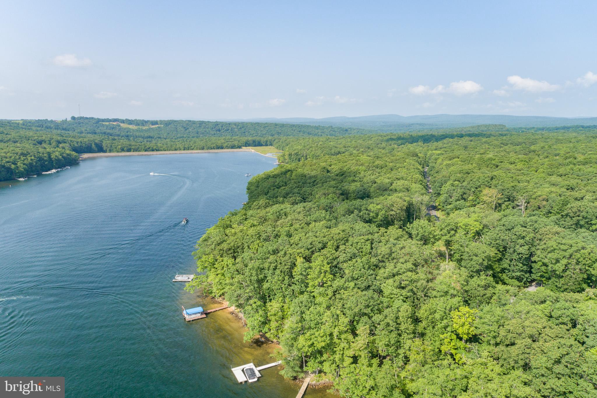 STOCKSLAGER ROAD - Residential