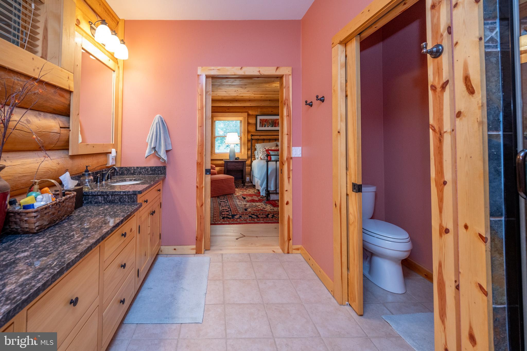 STOCKSLAGER ROAD - Residential