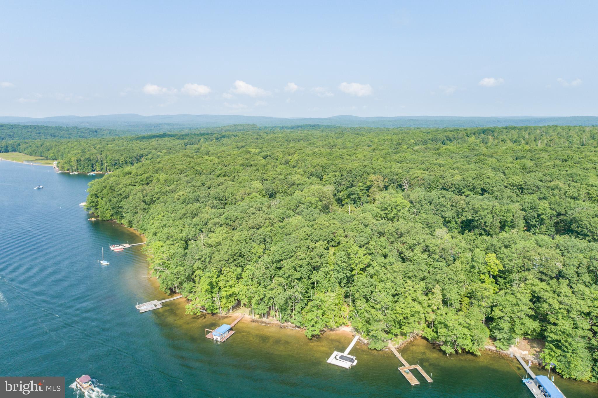 STOCKSLAGER ROAD - Residential