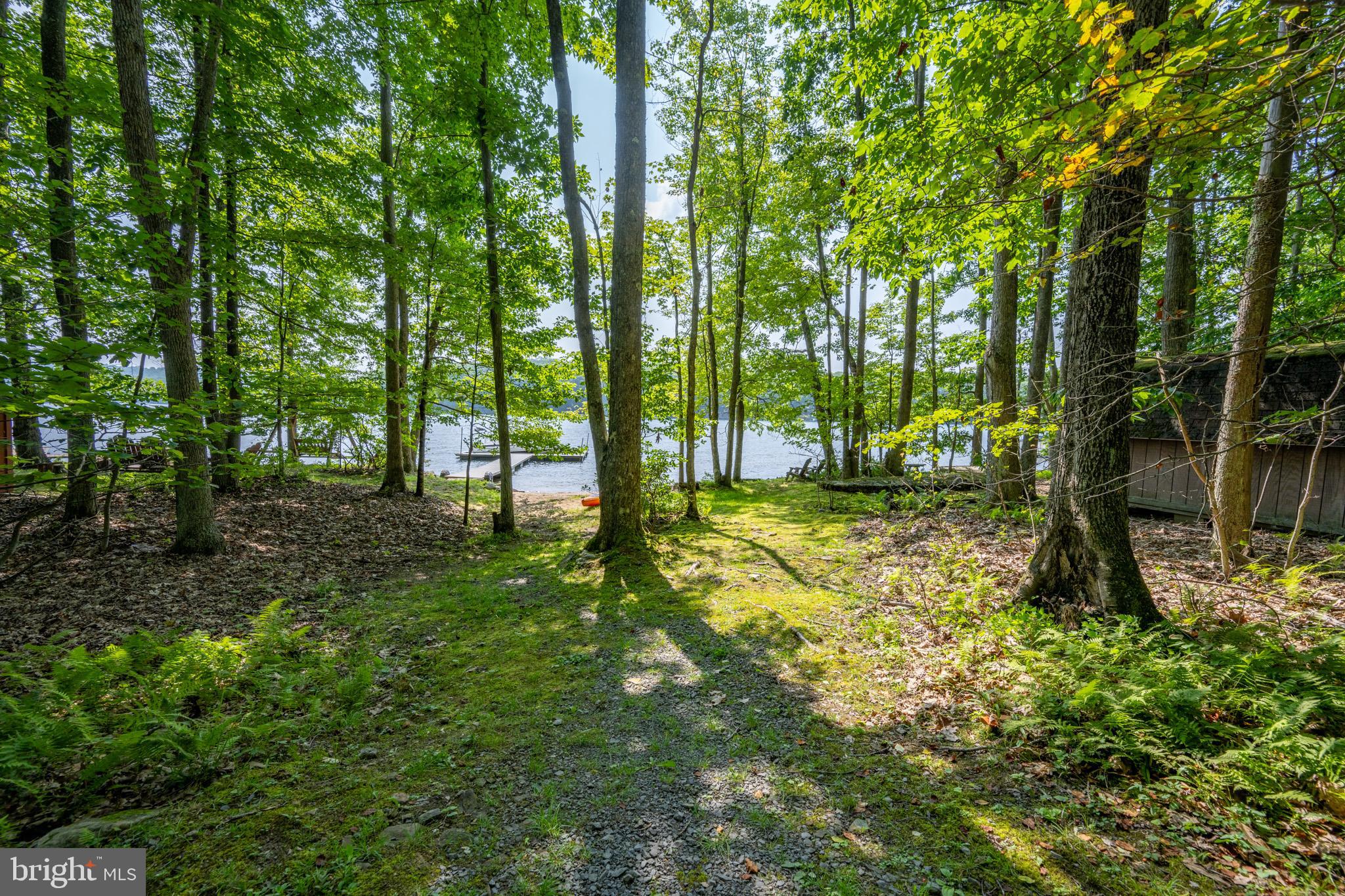 STOCKSLAGER ROAD - Residential