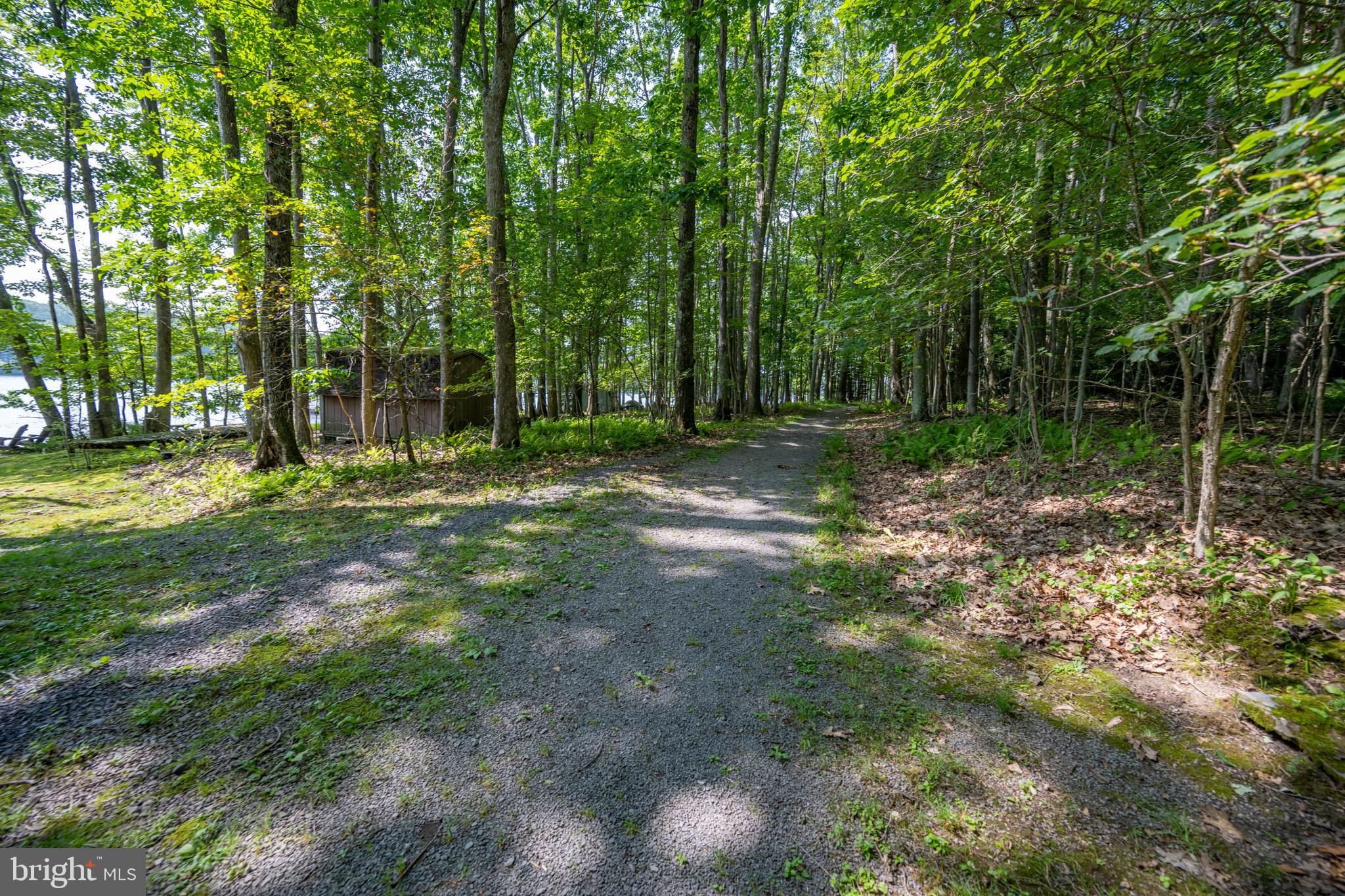STOCKSLAGER ROAD - Residential