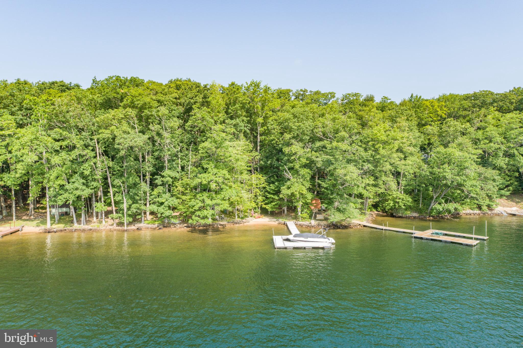 STOCKSLAGER ROAD - Residential