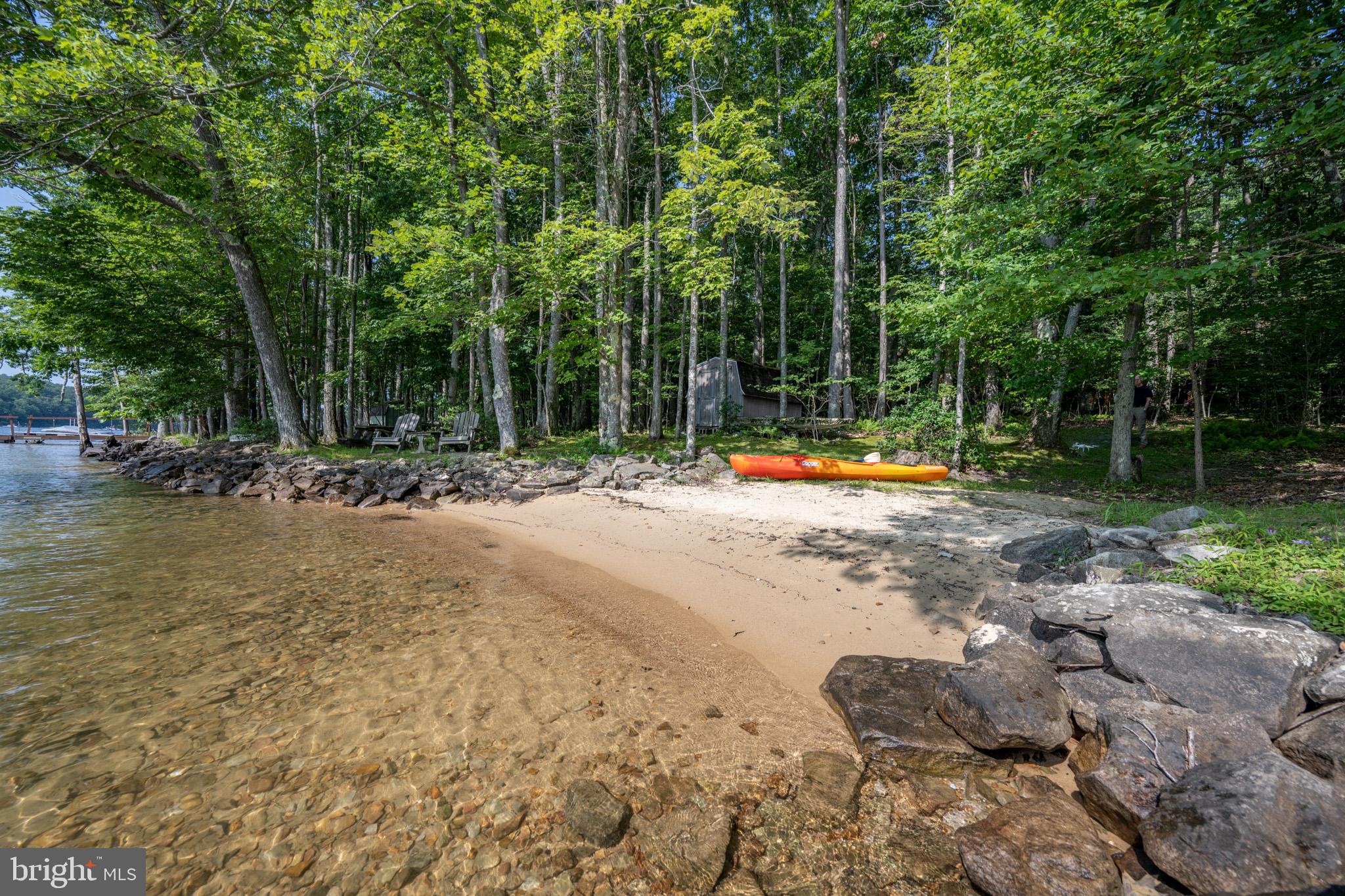 STOCKSLAGER ROAD - Residential