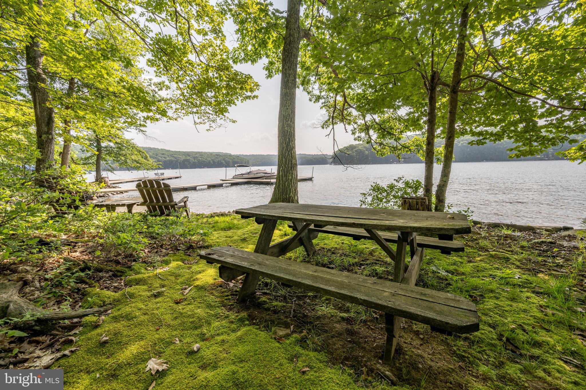 STOCKSLAGER ROAD - Residential
