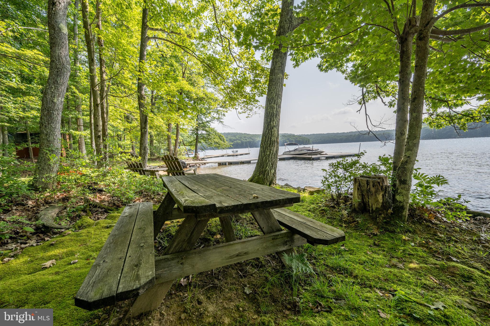 STOCKSLAGER ROAD - Residential