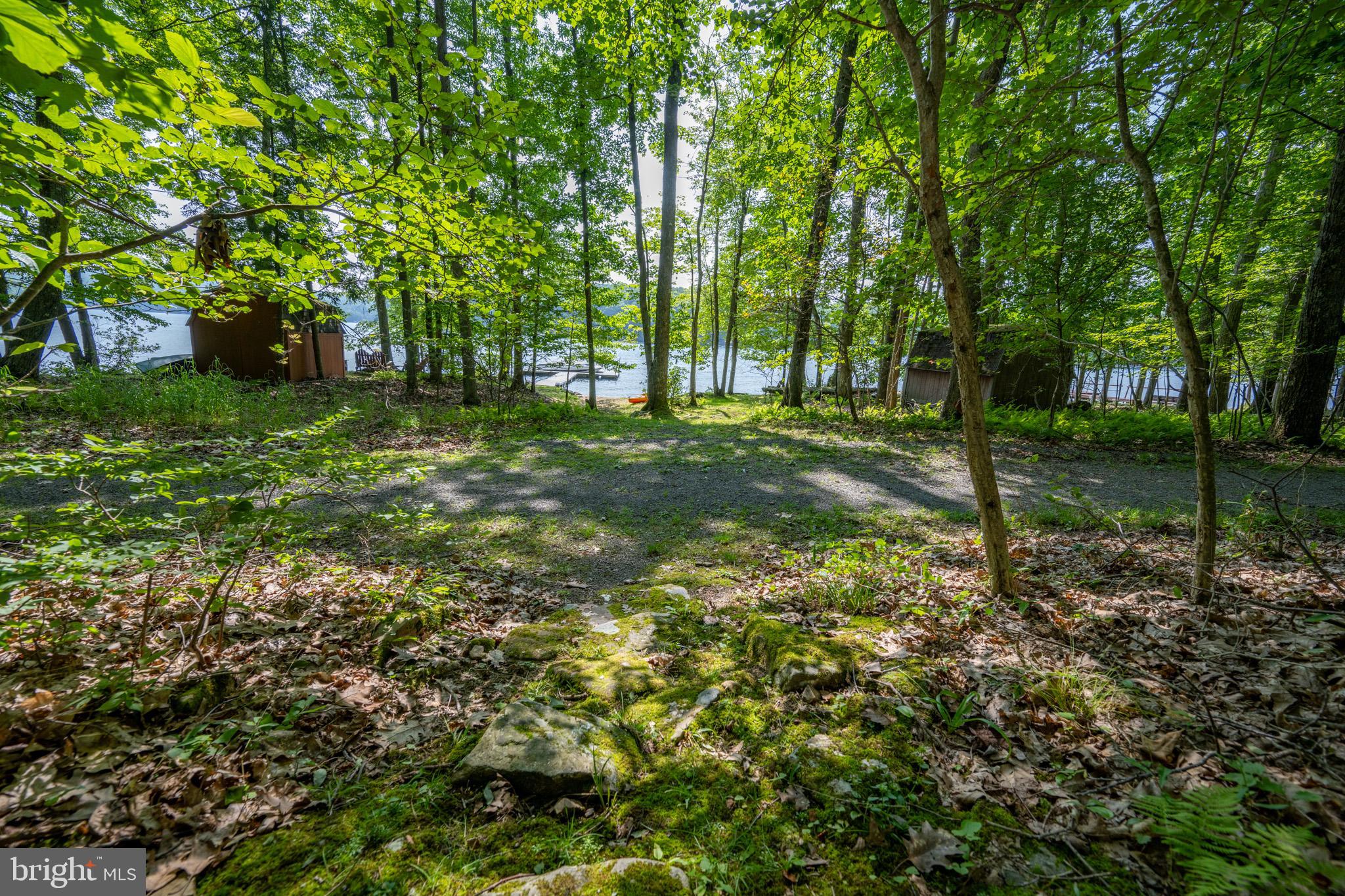 STOCKSLAGER ROAD - Residential