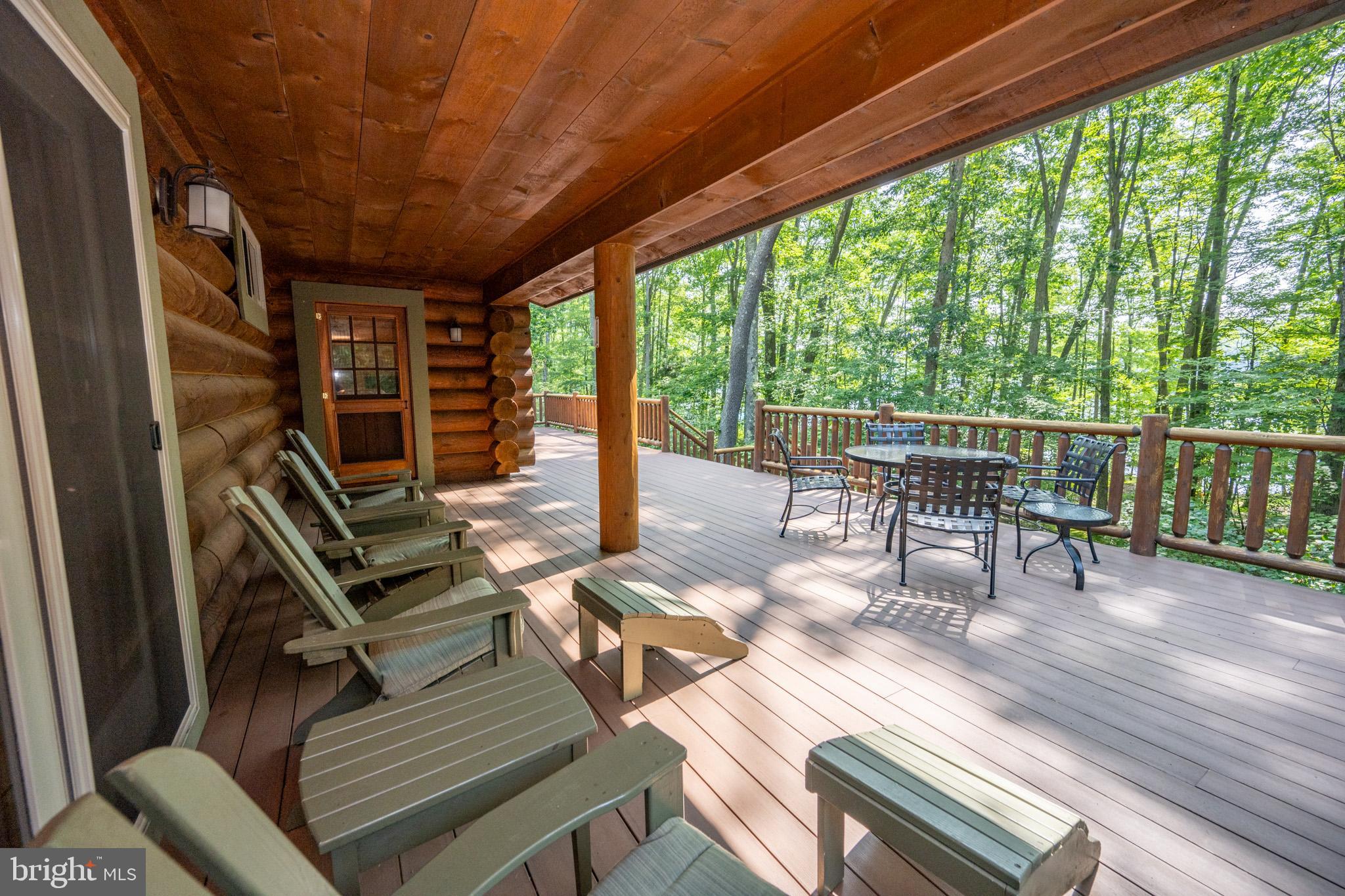 STOCKSLAGER ROAD - Residential