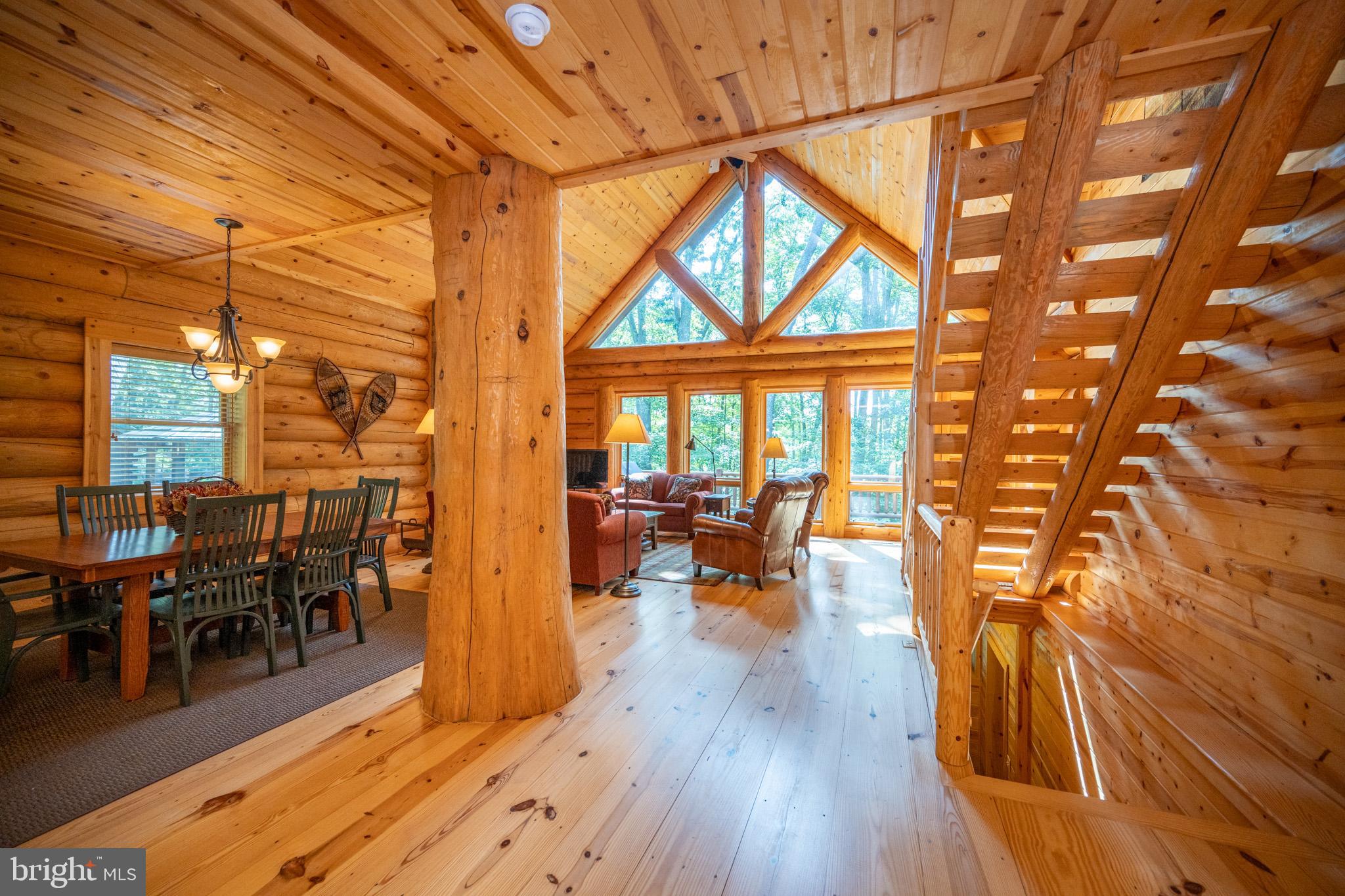 STOCKSLAGER ROAD - Residential