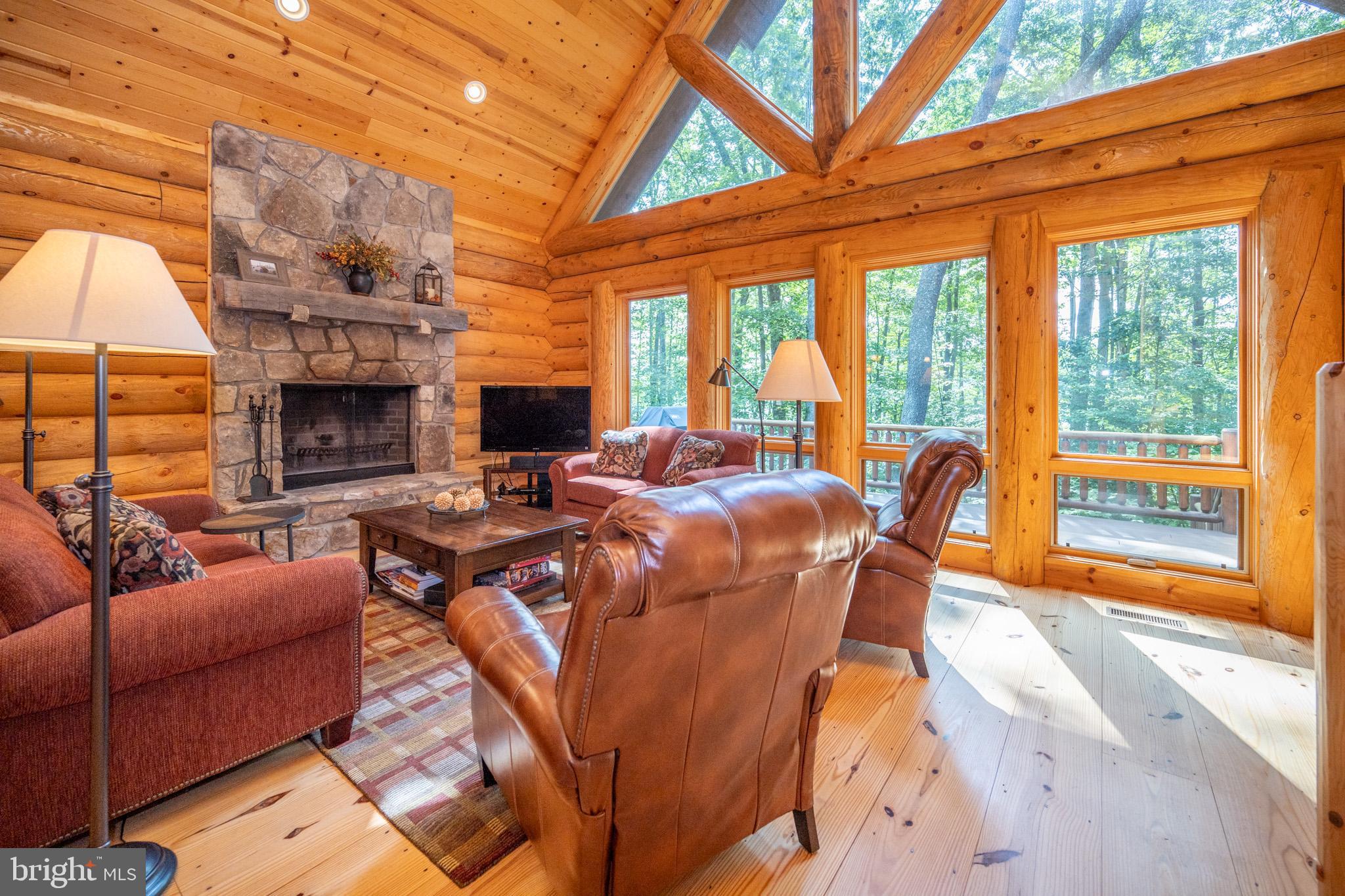 STOCKSLAGER ROAD - Residential