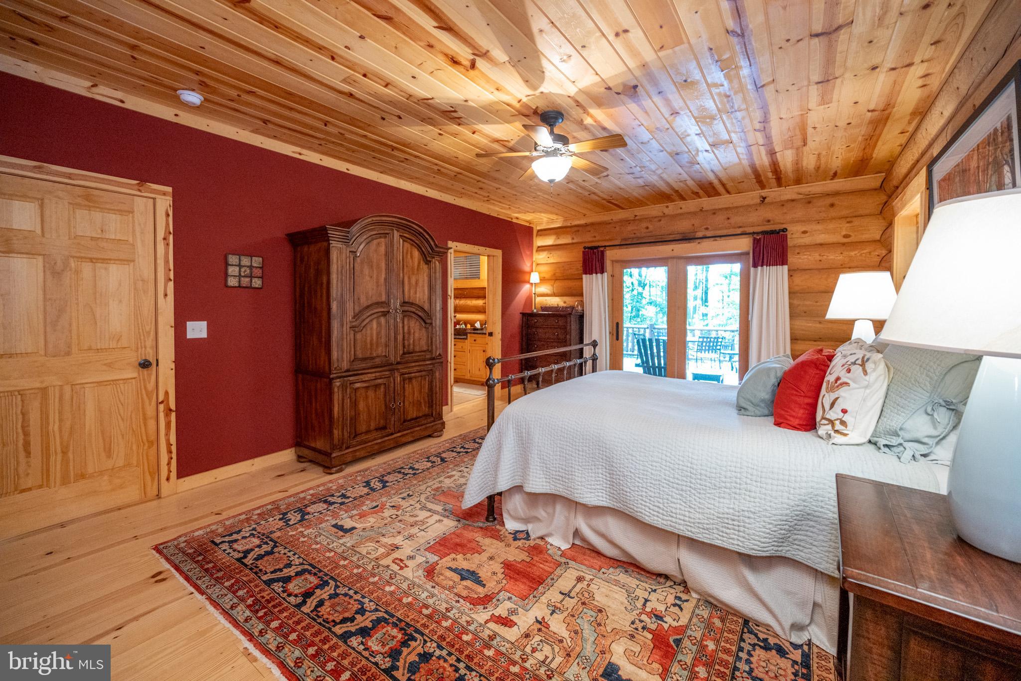 STOCKSLAGER ROAD - Residential