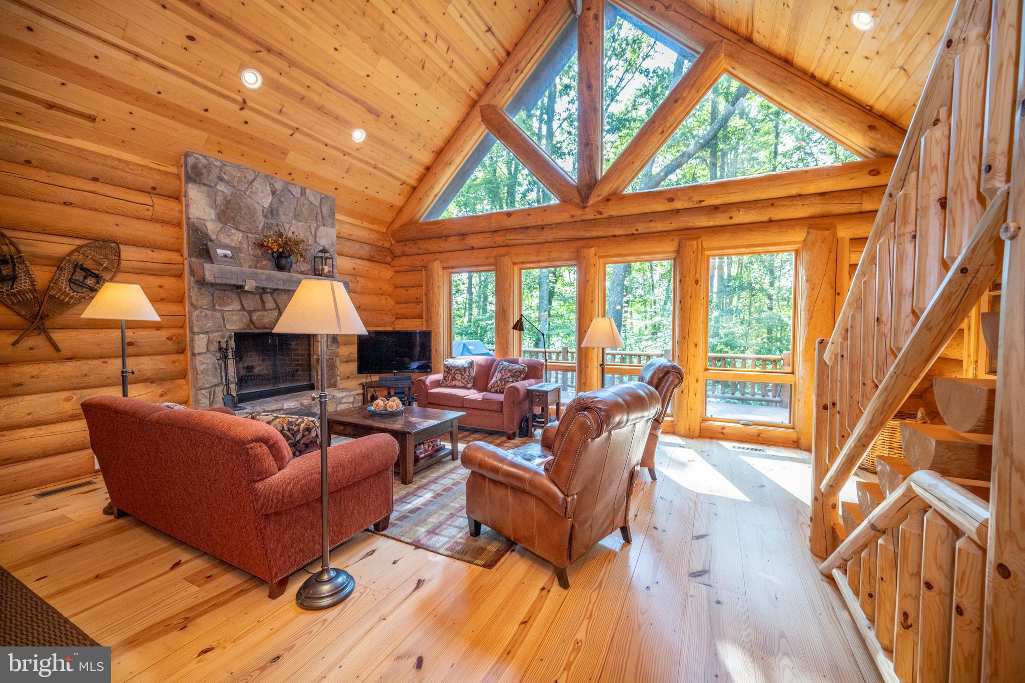 STOCKSLAGER ROAD - Residential