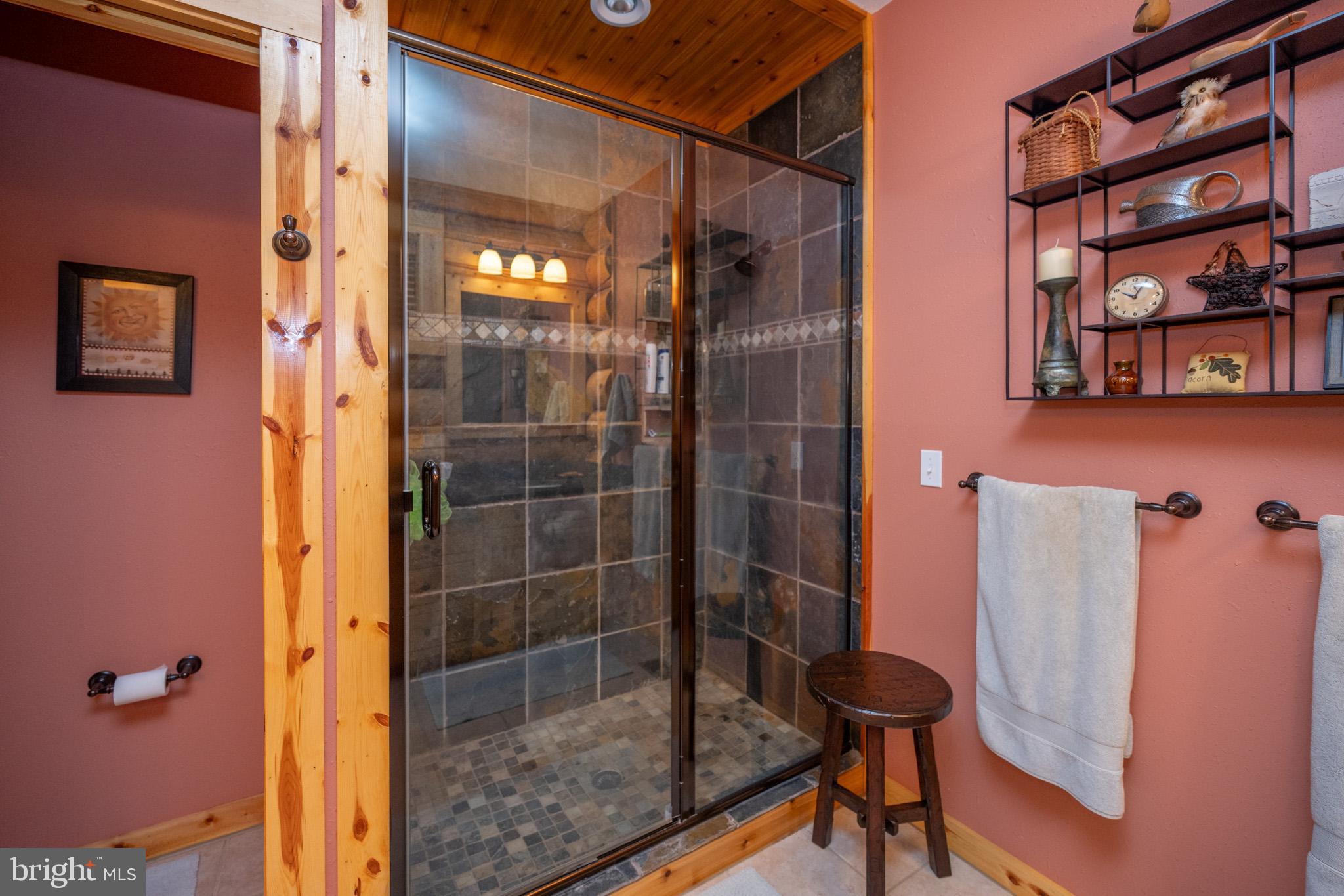 STOCKSLAGER ROAD - Residential