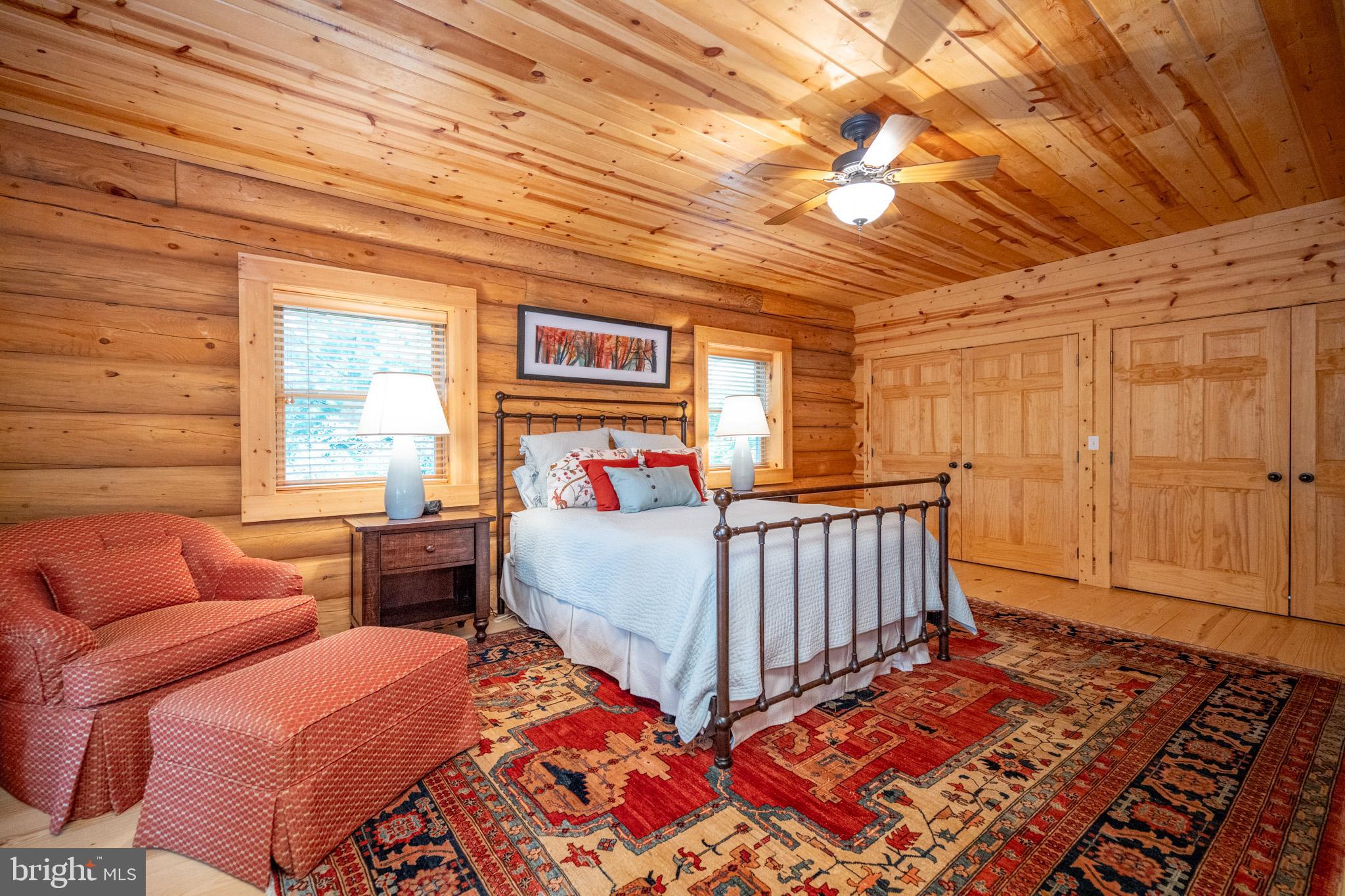 STOCKSLAGER ROAD - Residential