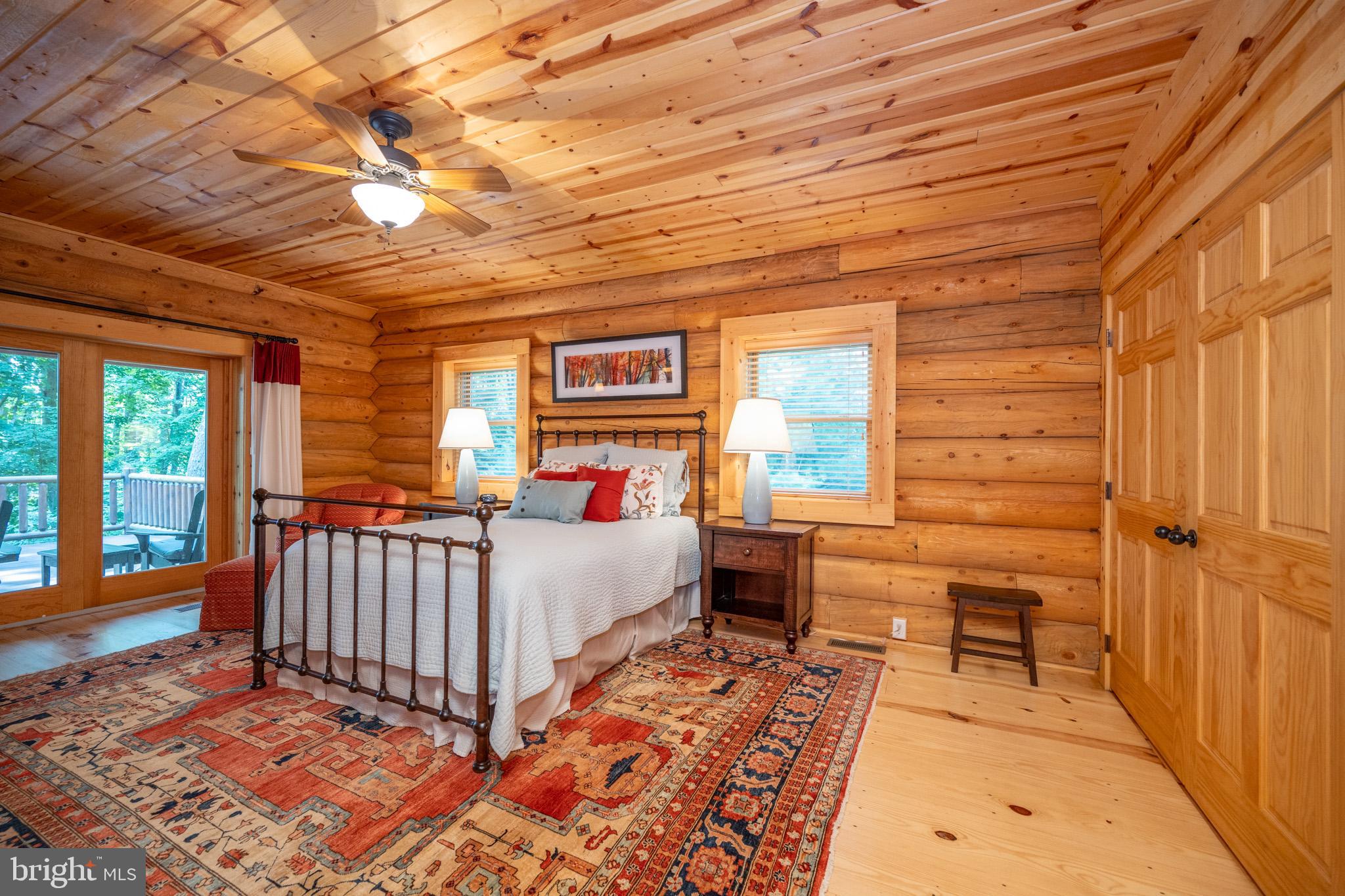 STOCKSLAGER ROAD - Residential