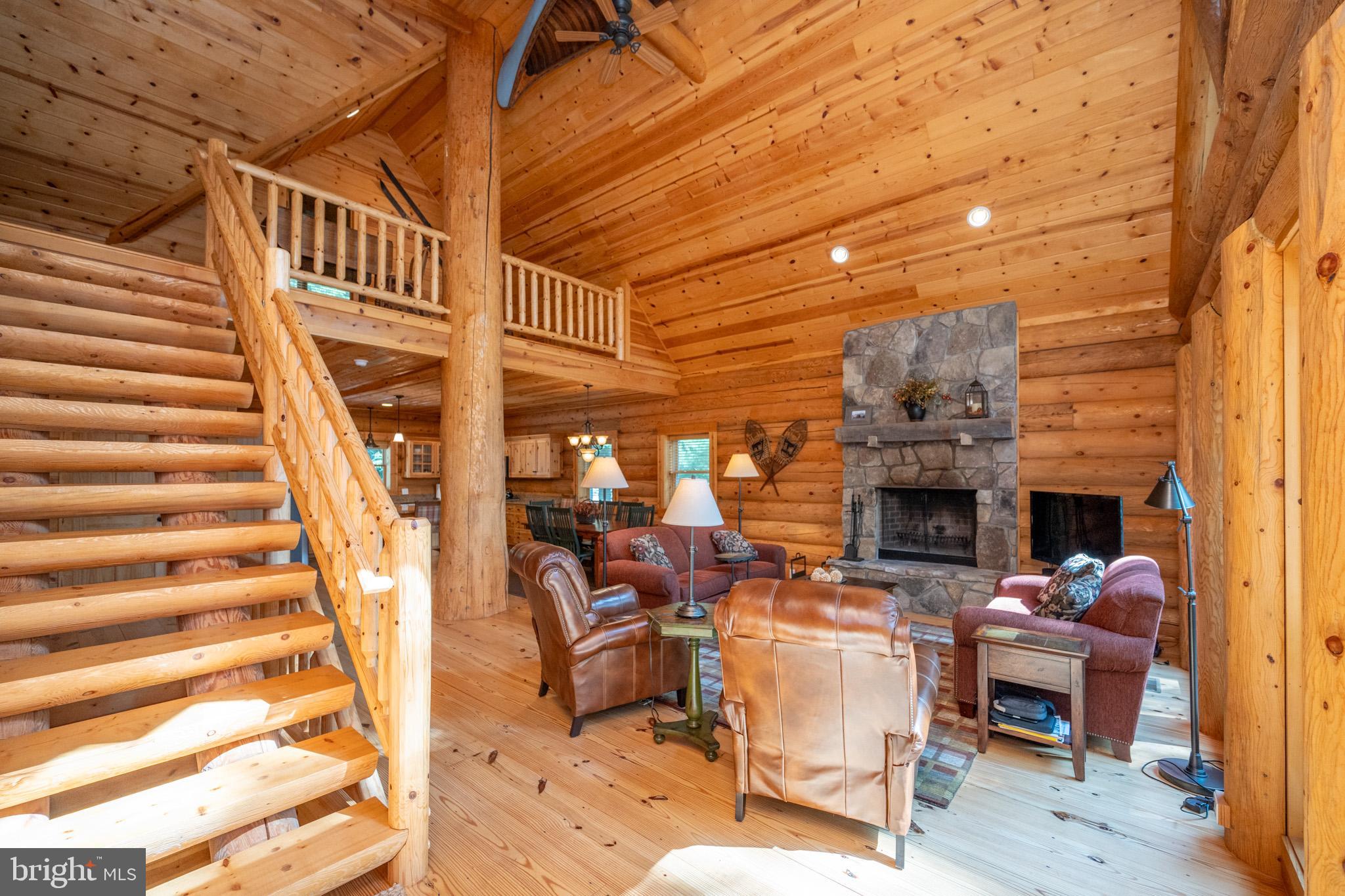 STOCKSLAGER ROAD - Residential