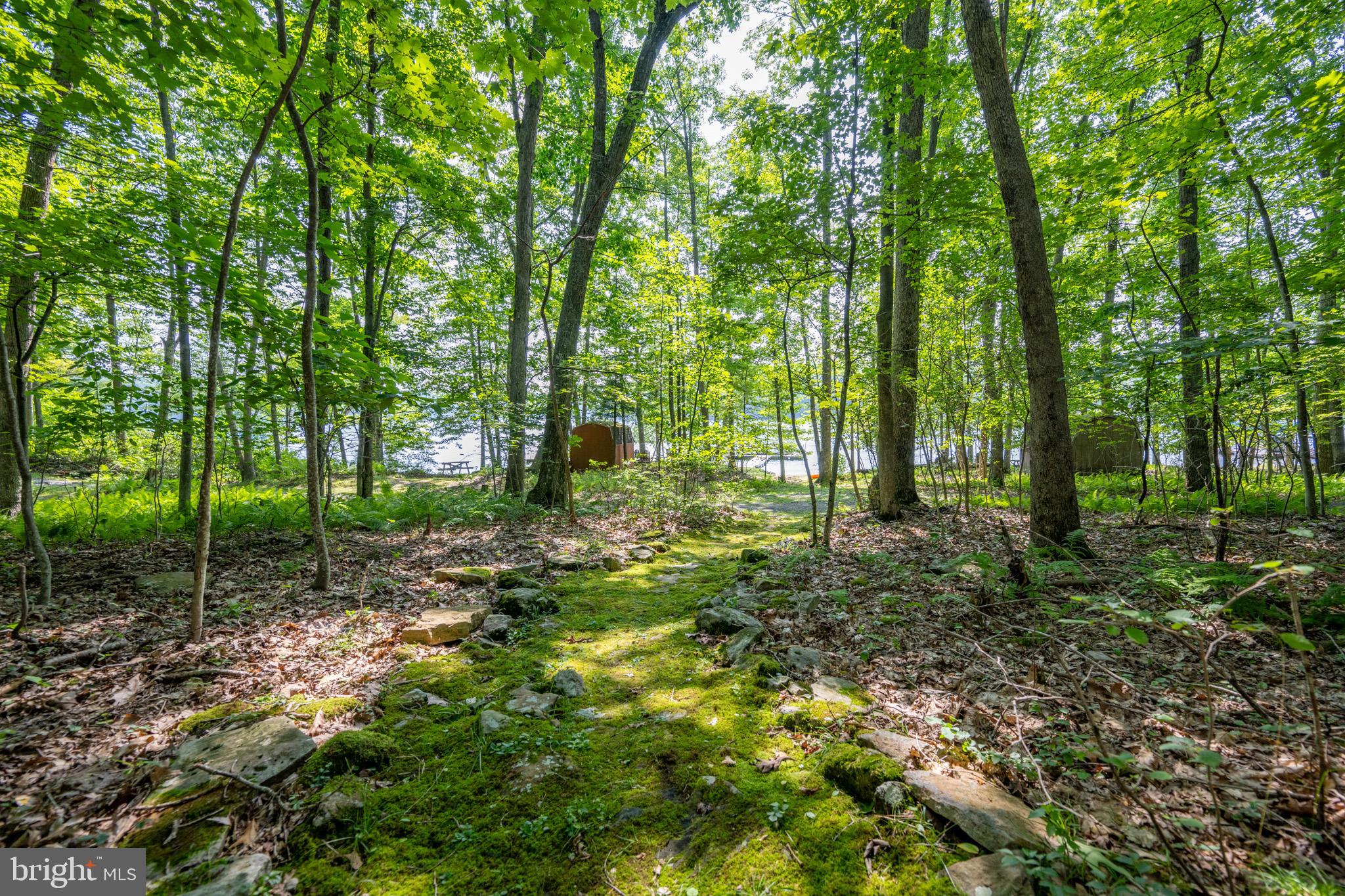 STOCKSLAGER ROAD - Residential