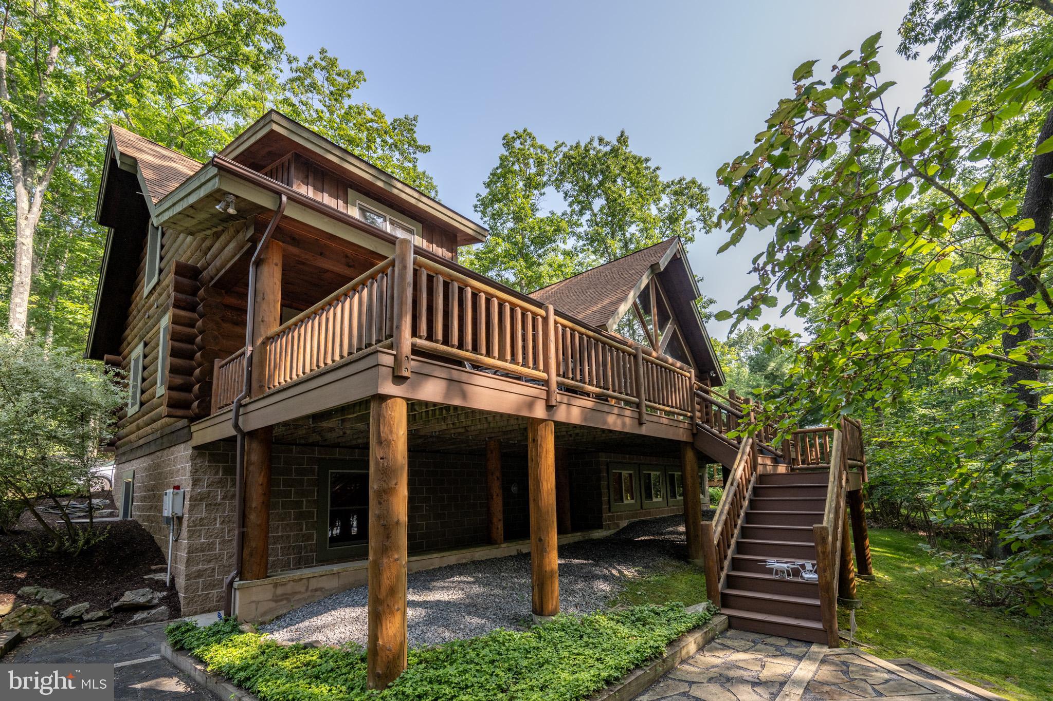 STOCKSLAGER ROAD - Residential