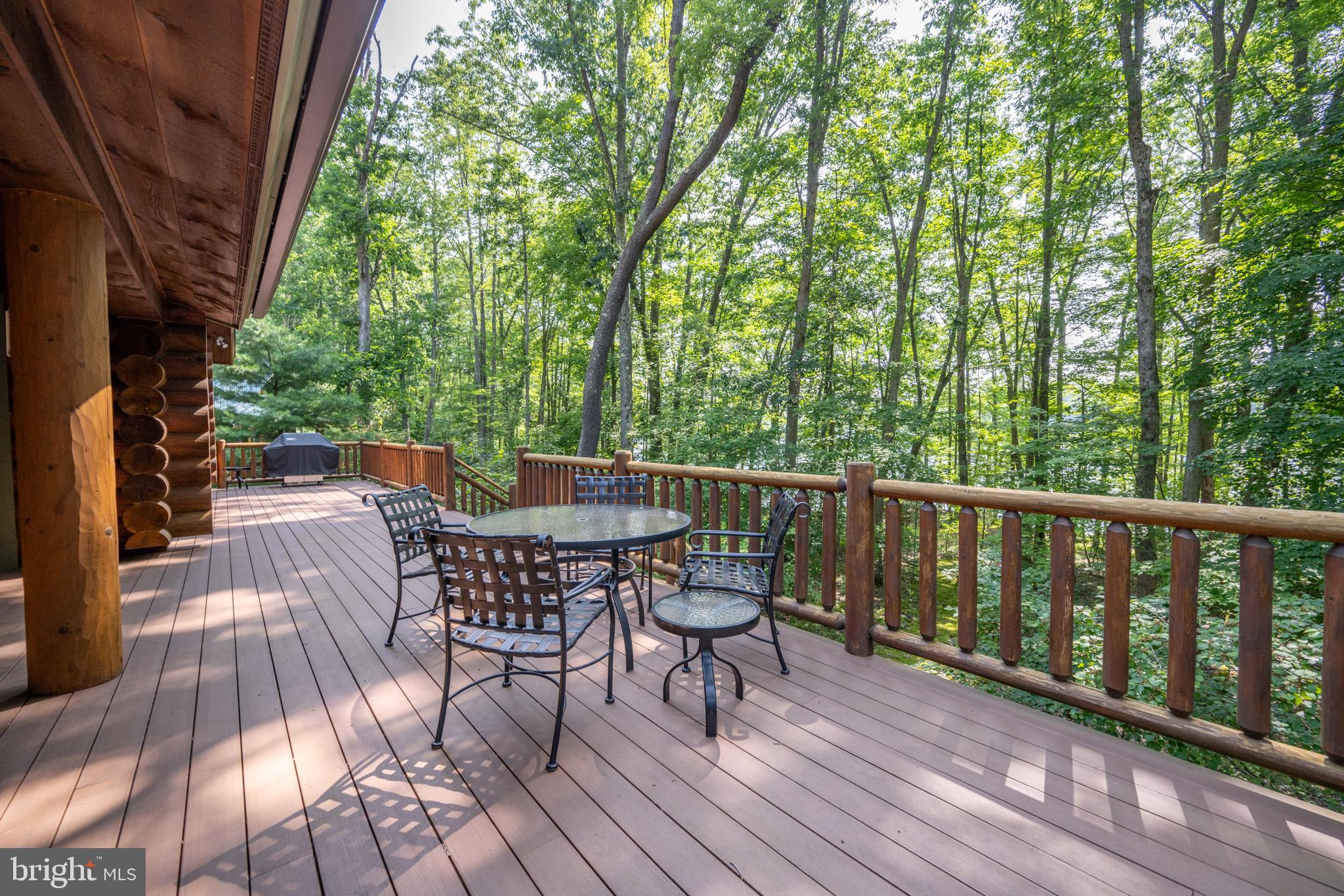 STOCKSLAGER ROAD - Residential