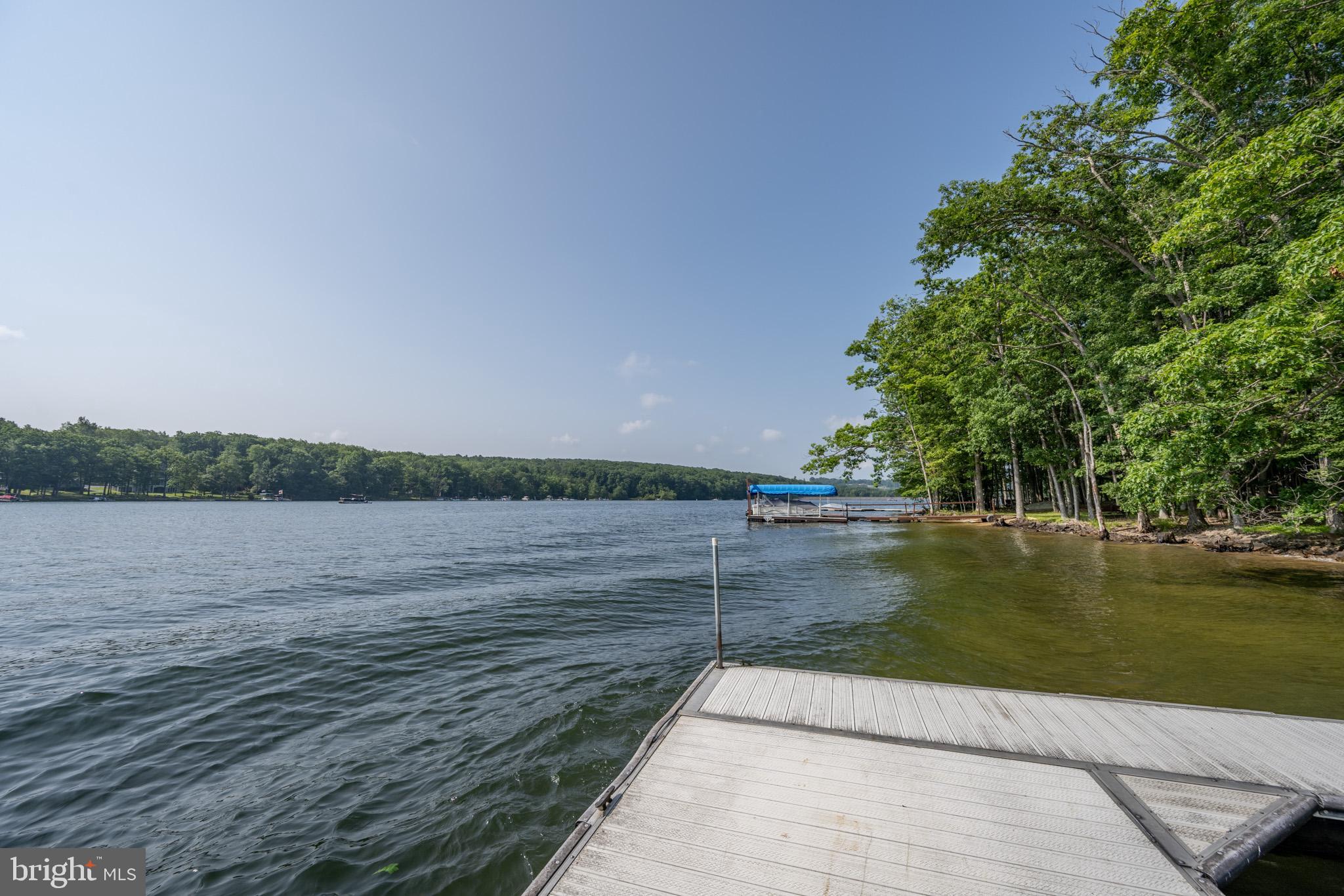 STOCKSLAGER ROAD - Residential