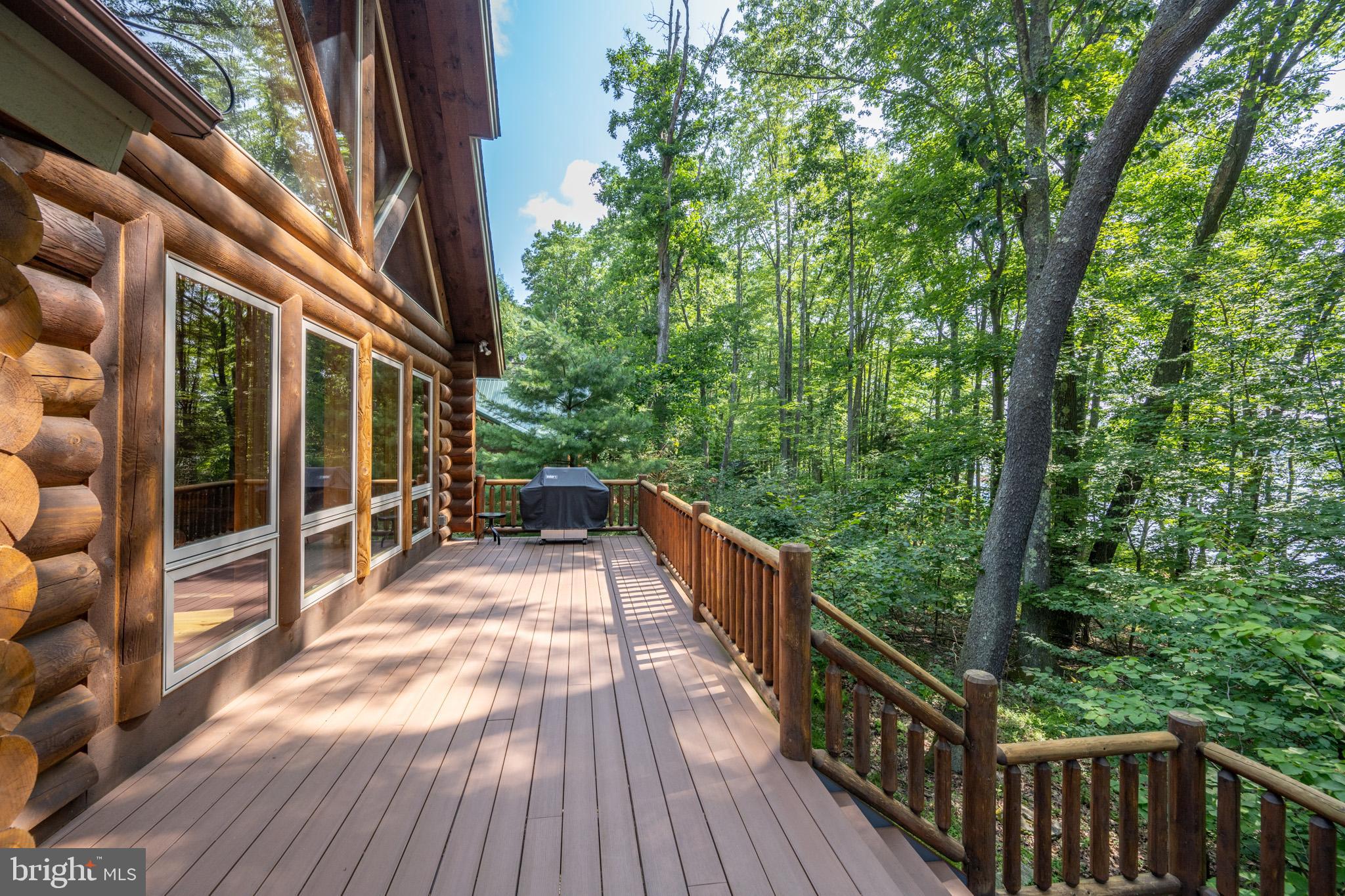 STOCKSLAGER ROAD - Residential