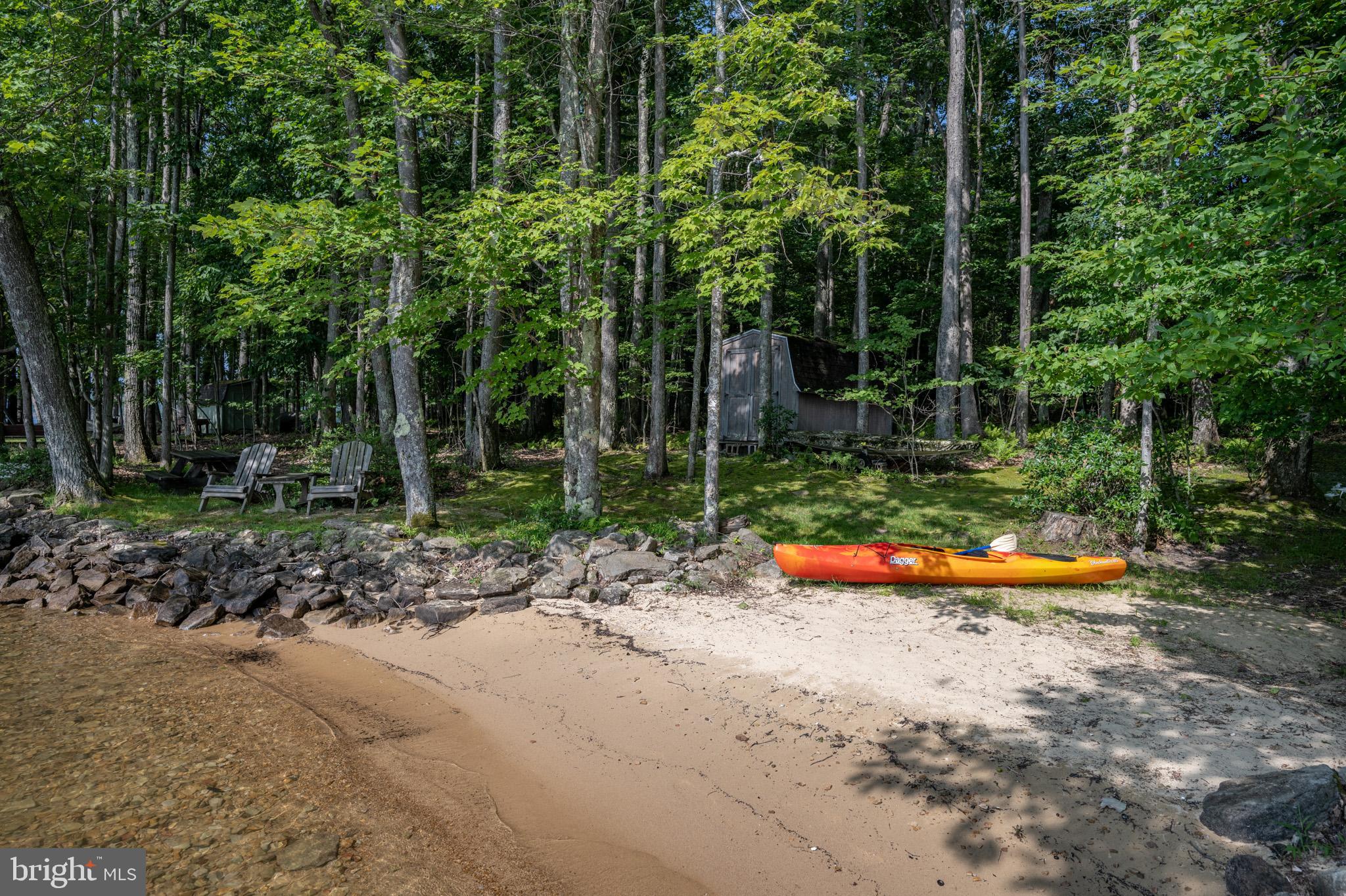 STOCKSLAGER ROAD - Residential