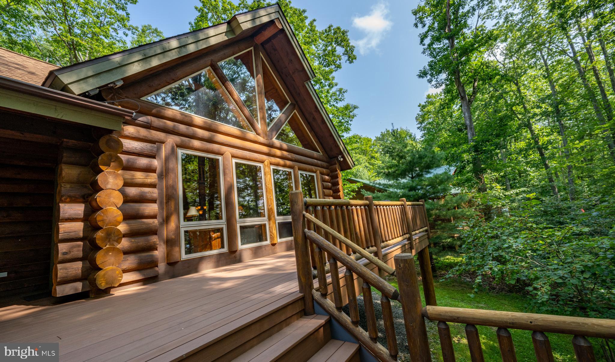 STOCKSLAGER ROAD - Residential