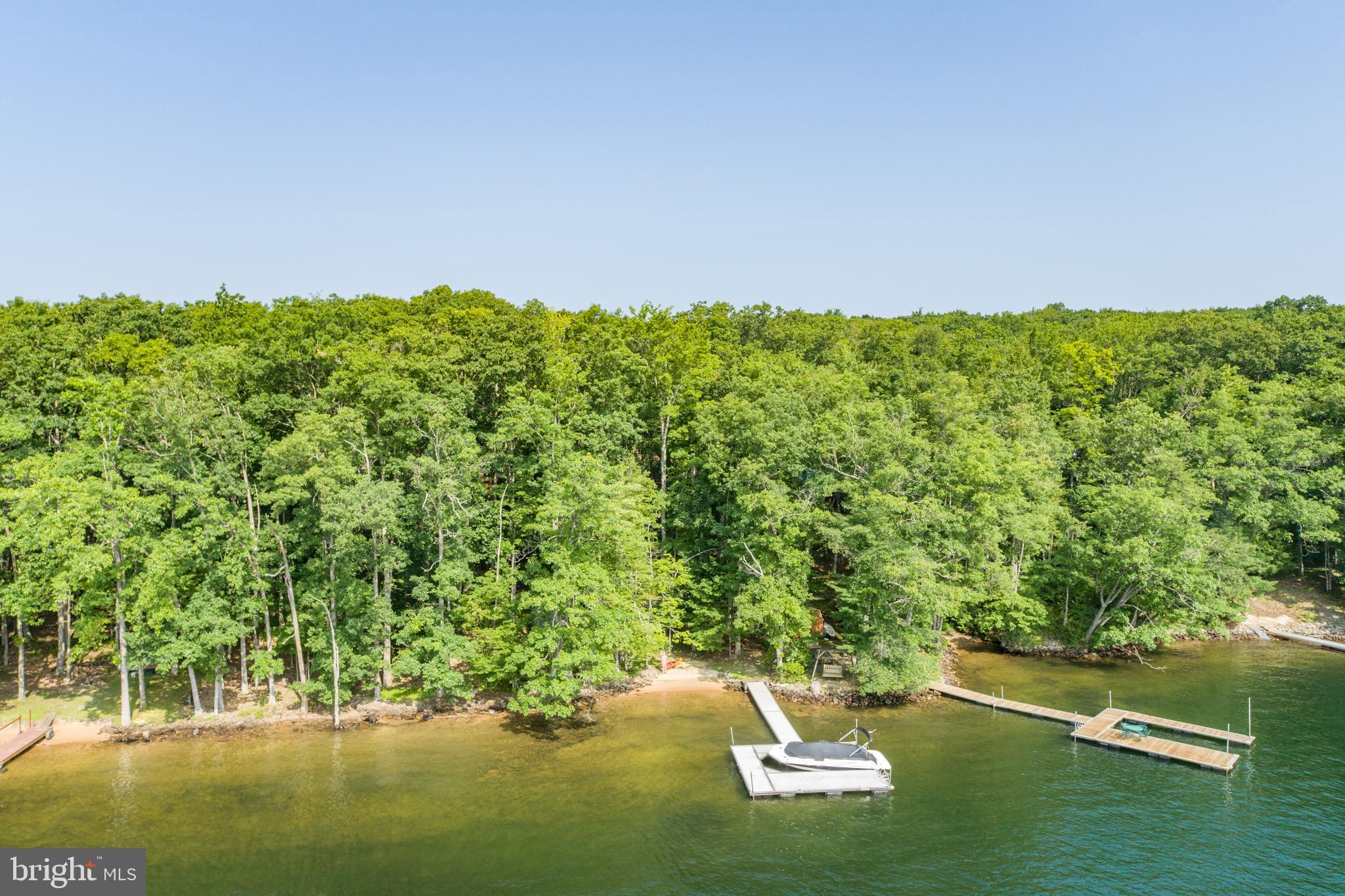 STOCKSLAGER ROAD - Residential
