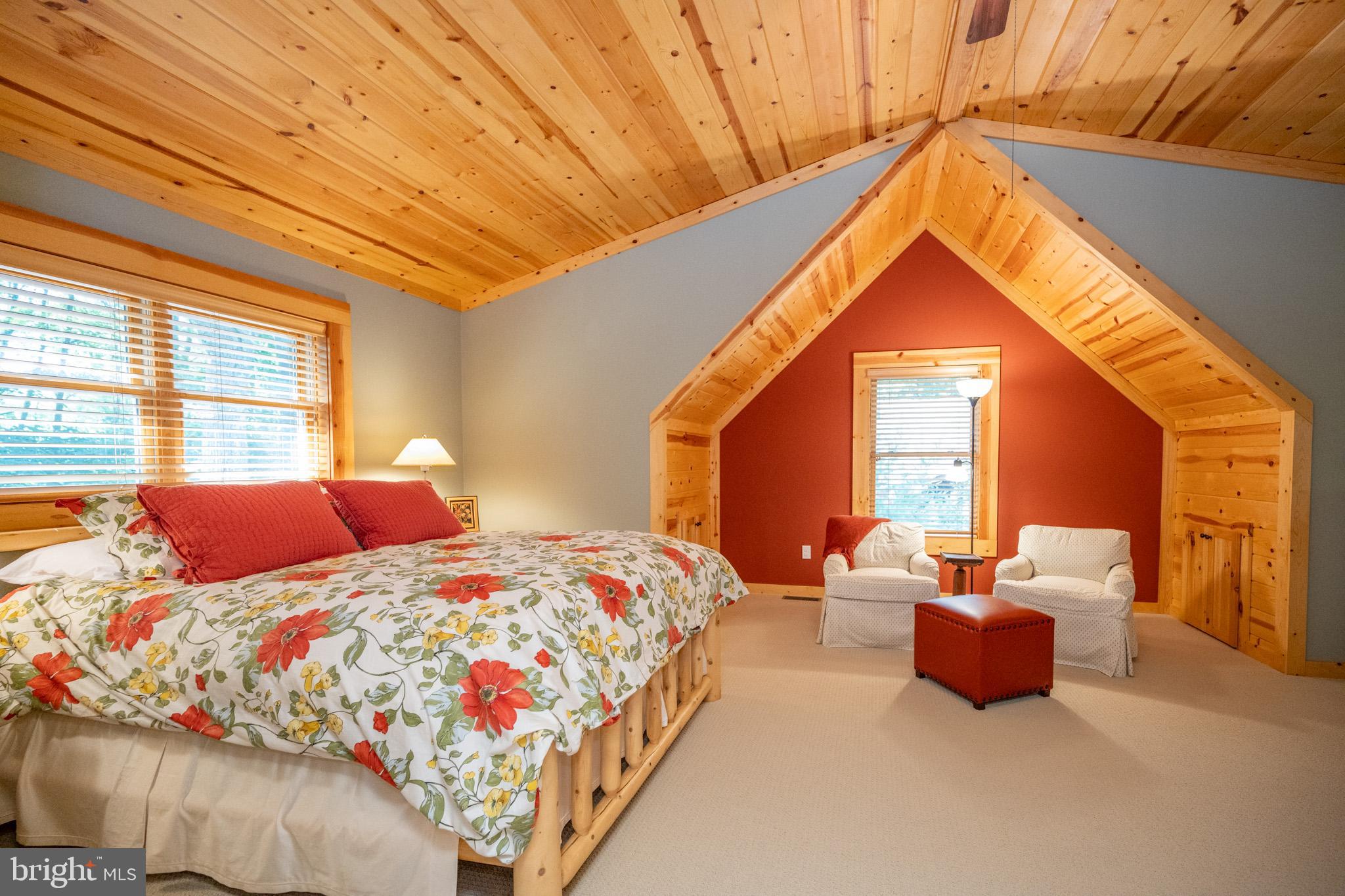 STOCKSLAGER ROAD - Residential