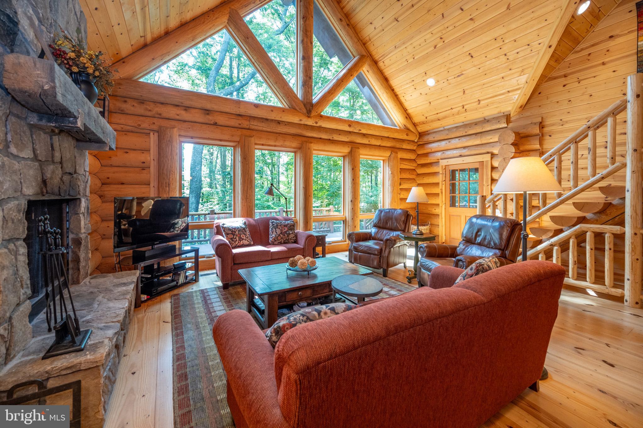 STOCKSLAGER ROAD - Residential