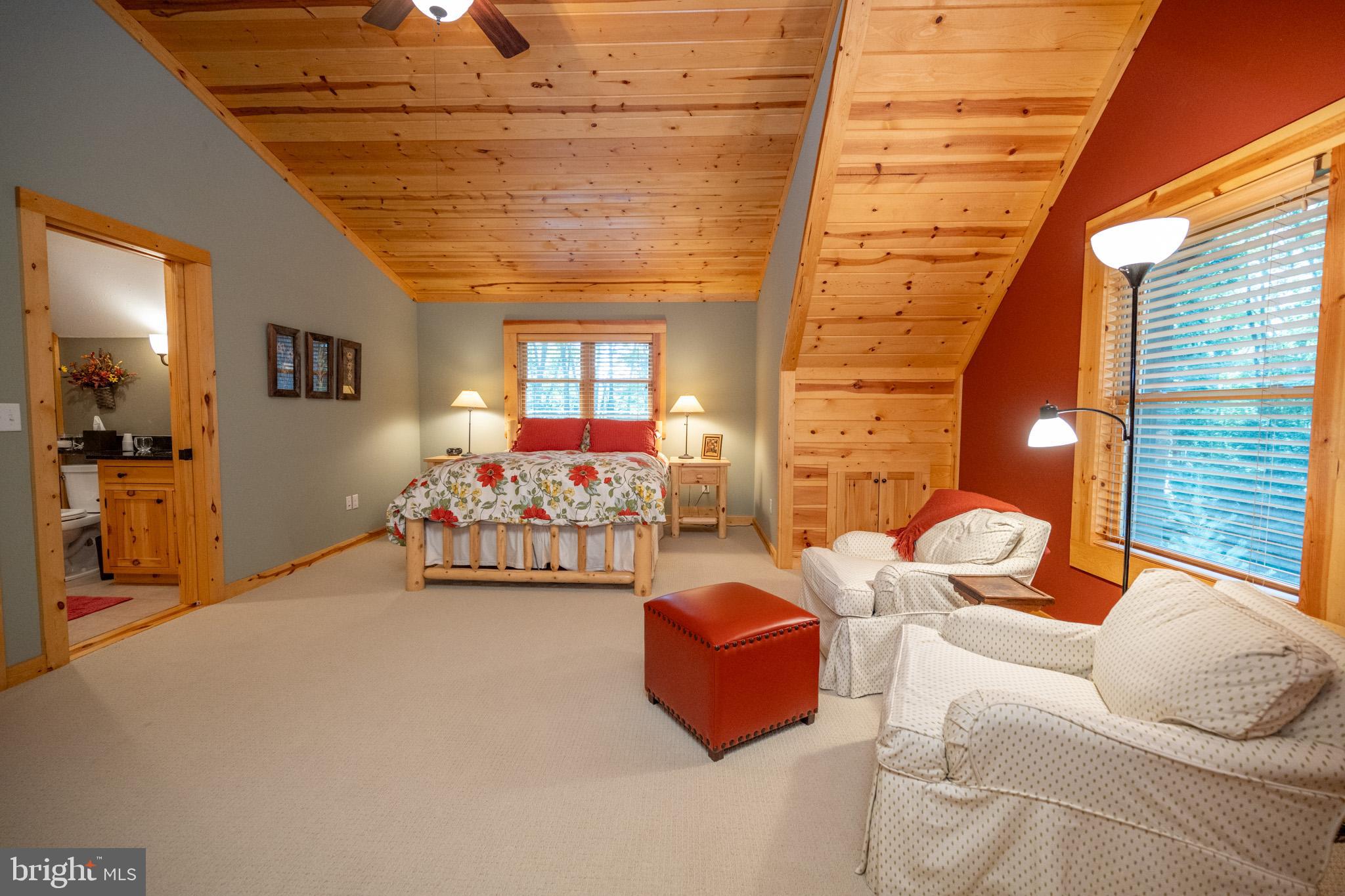 STOCKSLAGER ROAD - Residential