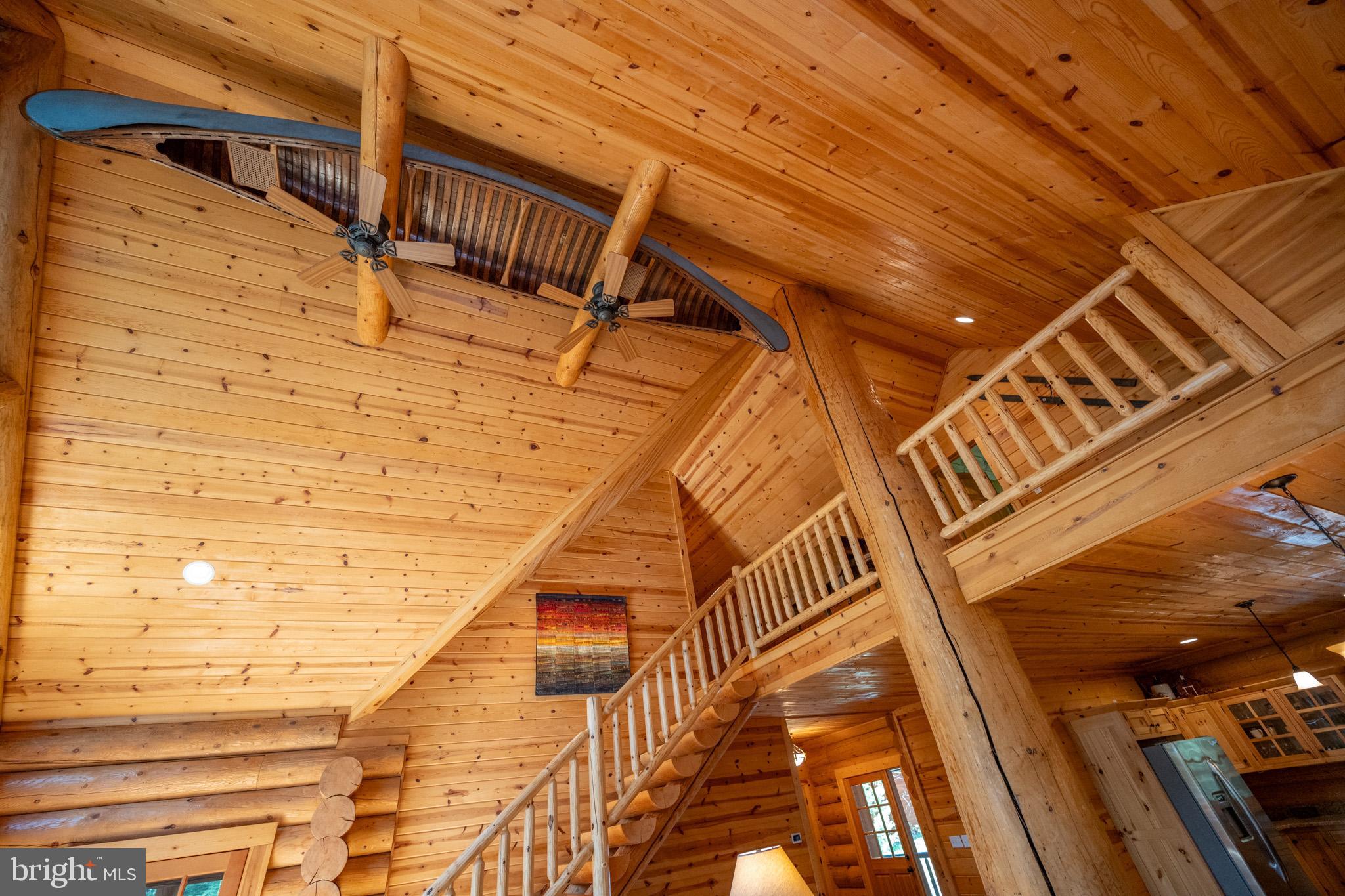 STOCKSLAGER ROAD - Residential