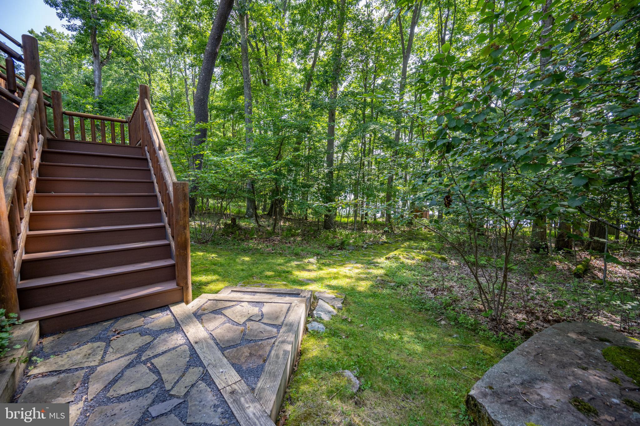 STOCKSLAGER ROAD - Residential