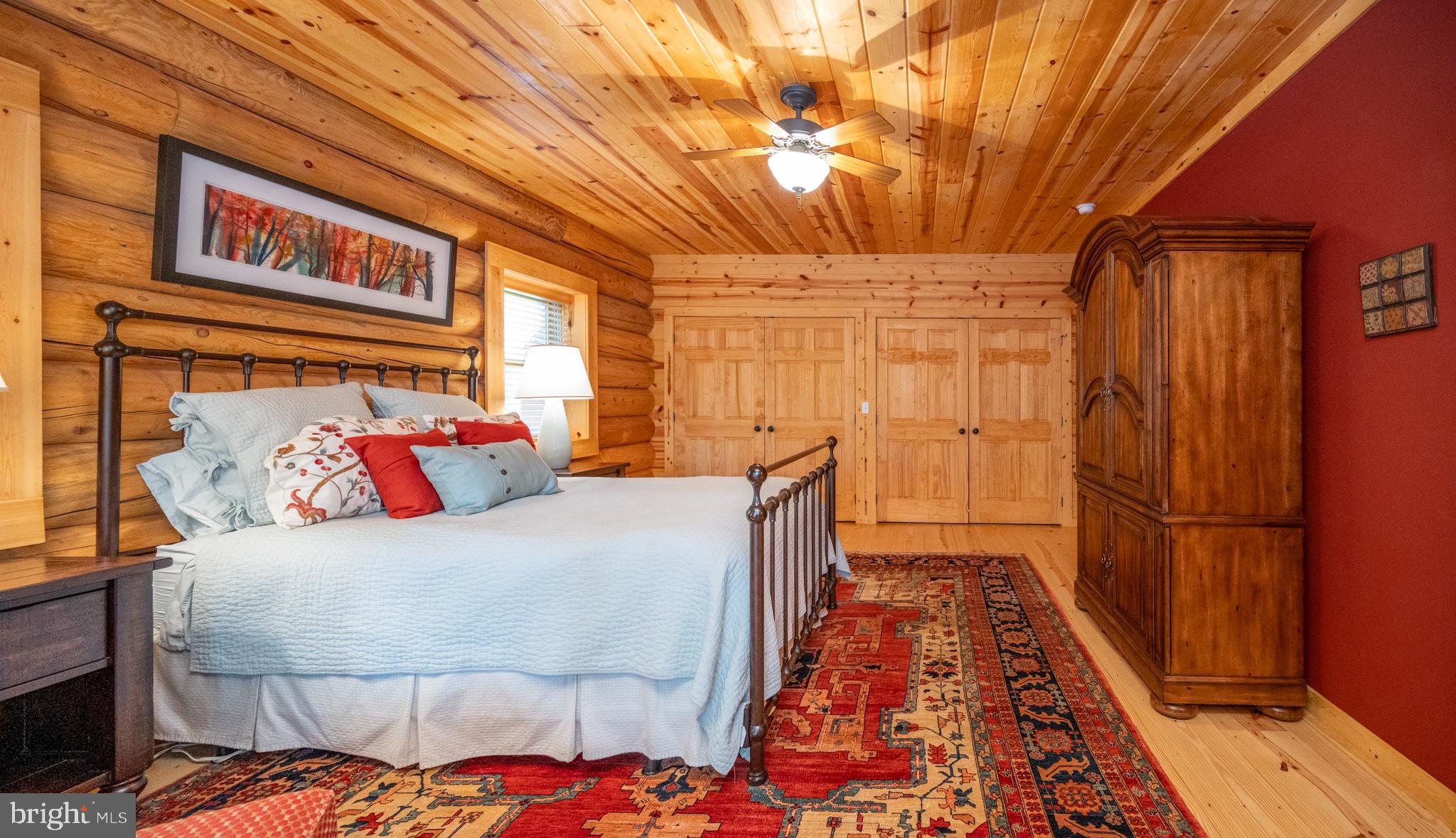 STOCKSLAGER ROAD - Residential