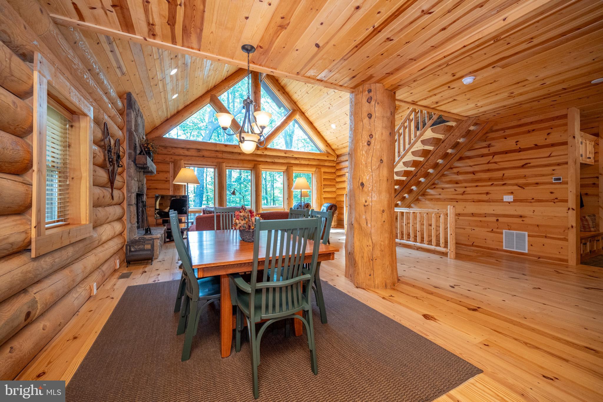 STOCKSLAGER ROAD - Residential