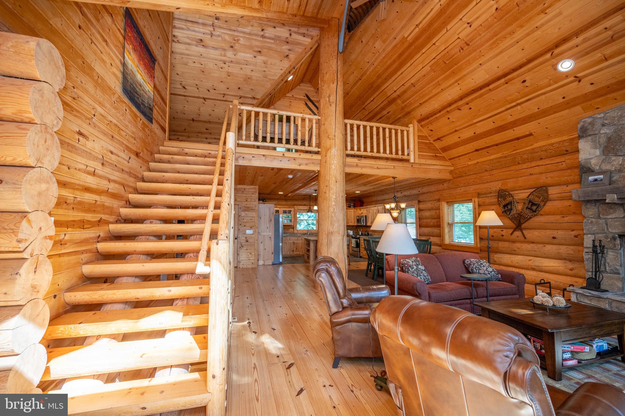 STOCKSLAGER ROAD - Residential